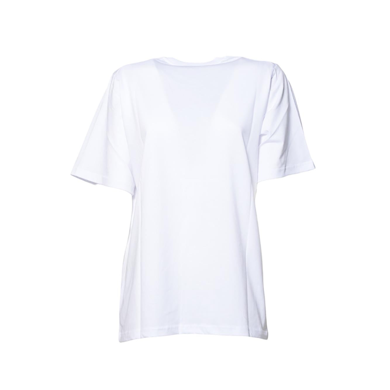 slouch fit d2t1146u 