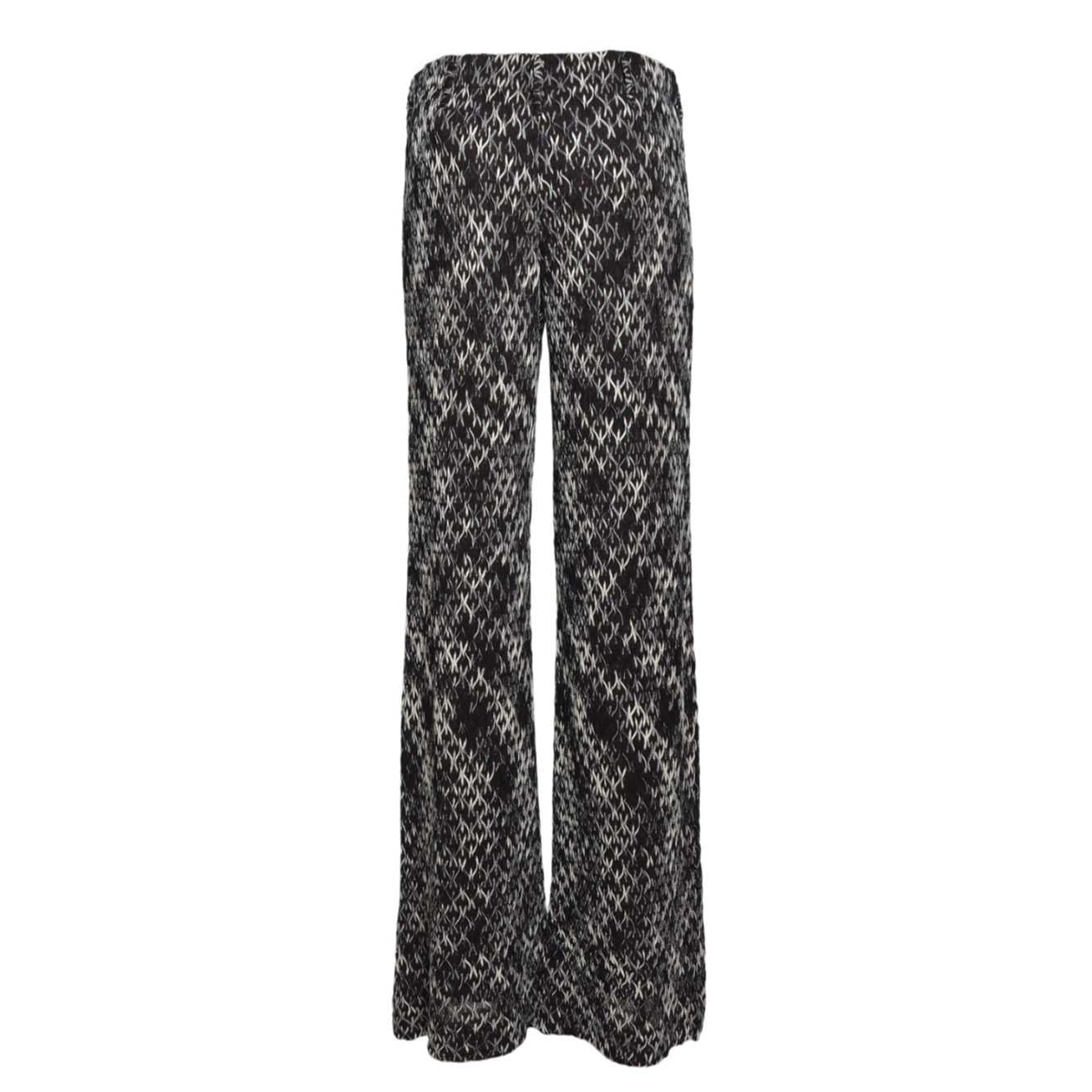 DS25WI0QBR012NS80DO Missoni