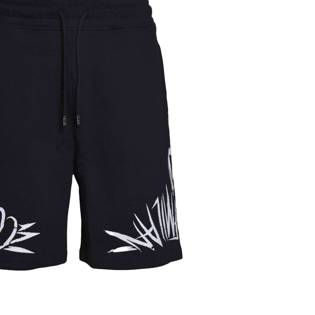 sweetshorts man 