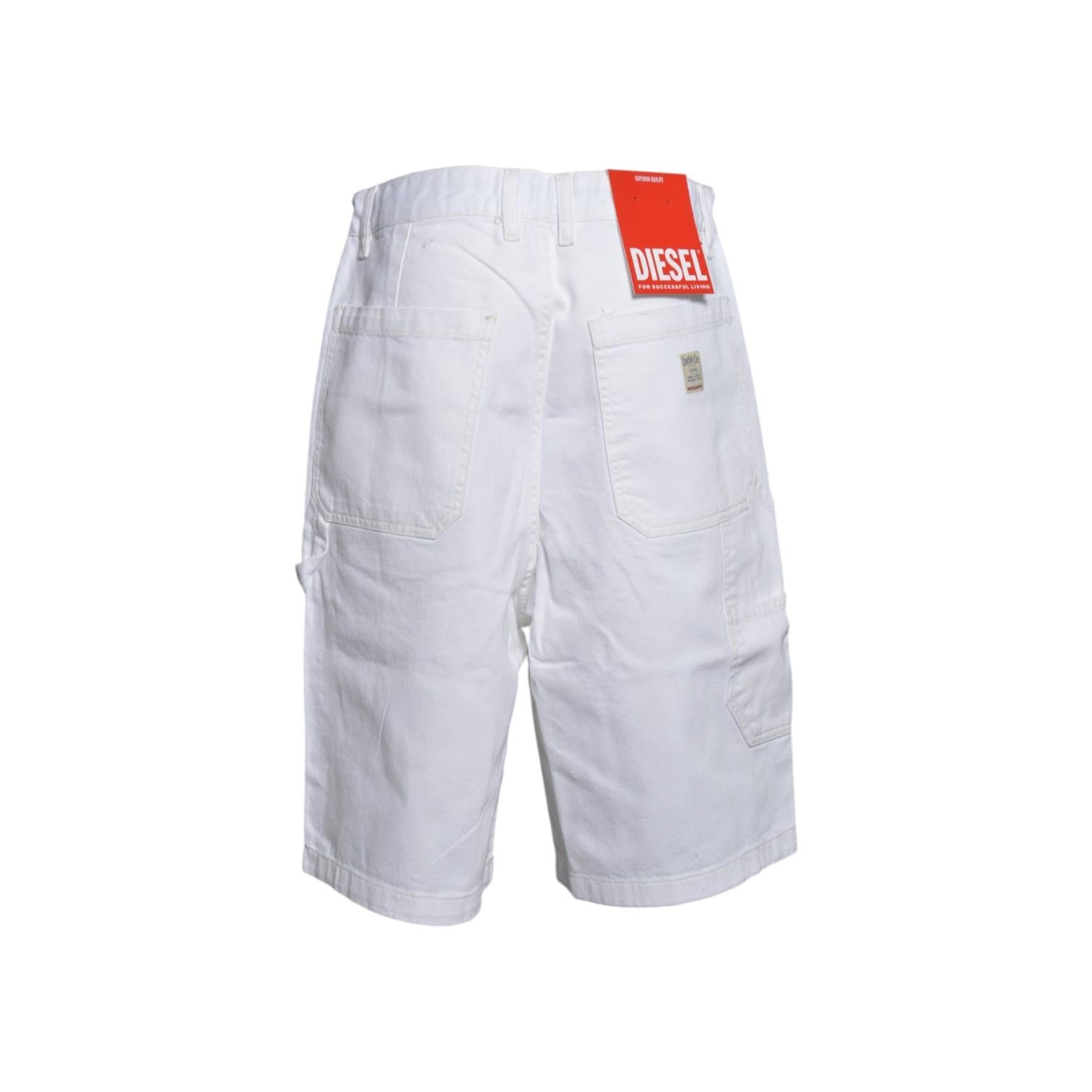 bart short<BR/> 