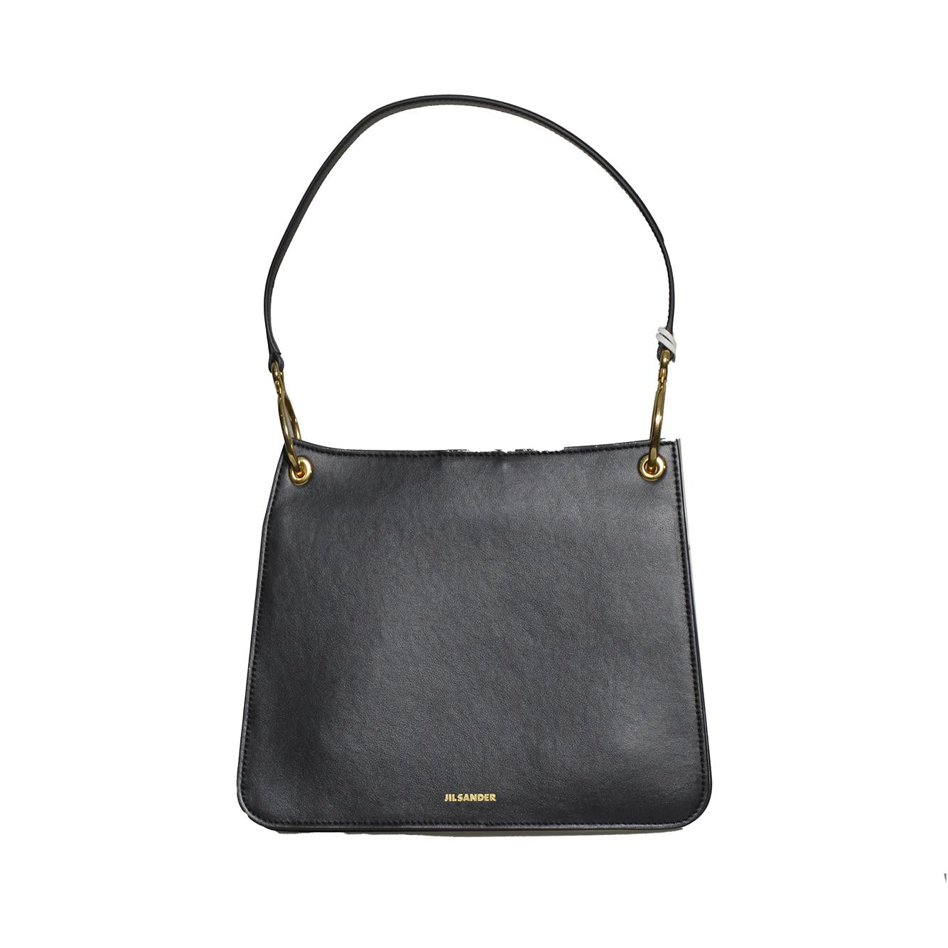 Borsa Otto 