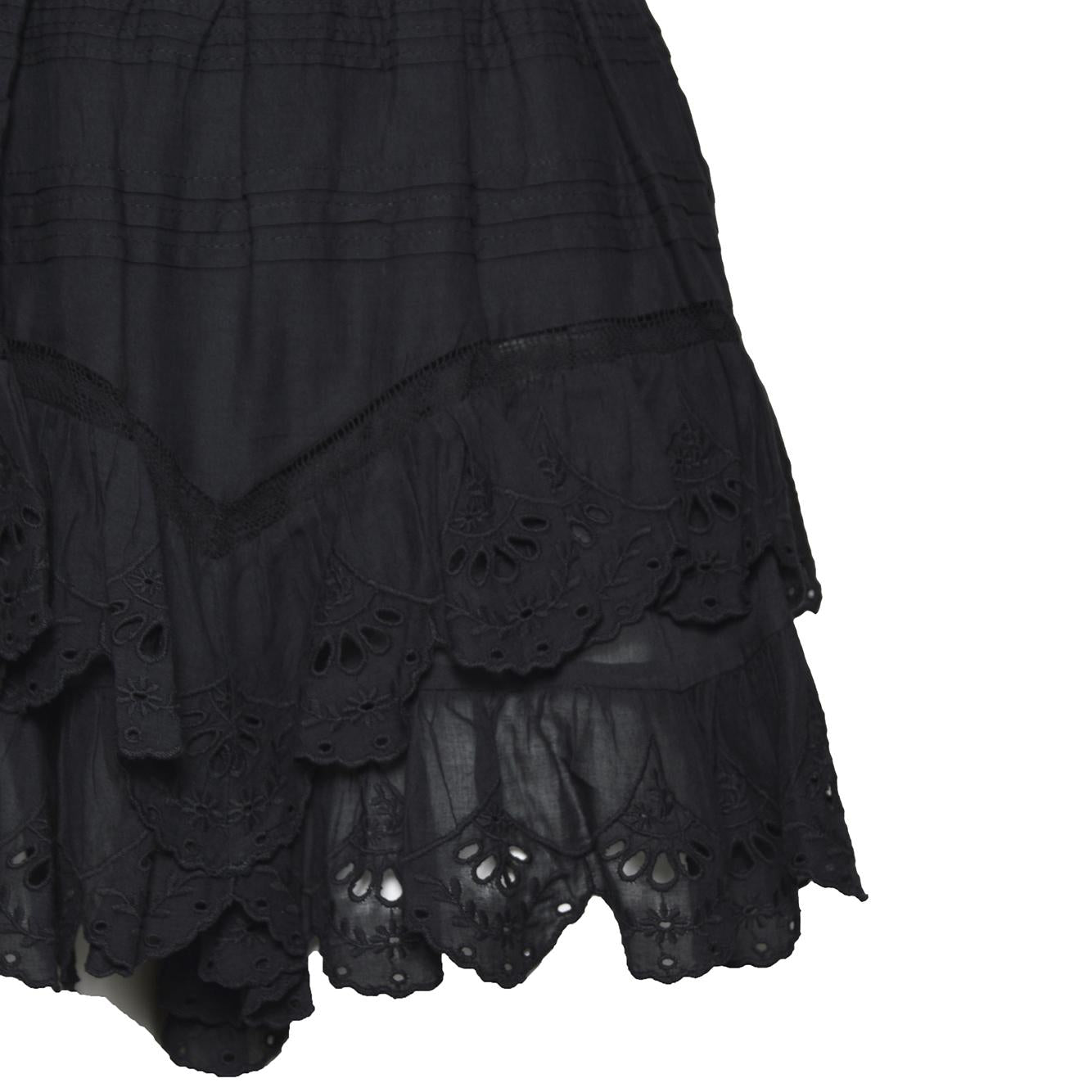 jocadia shorts 
