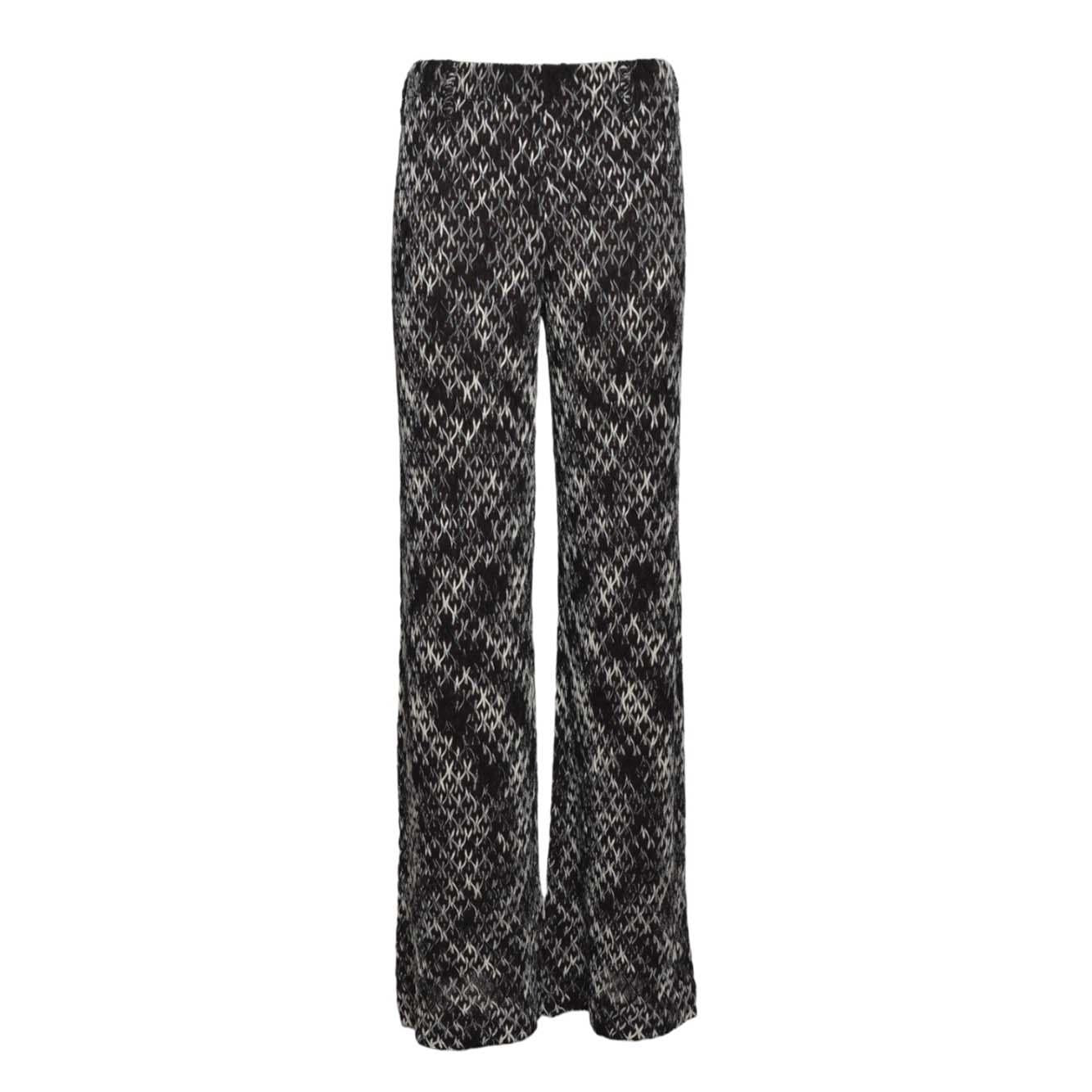 DS25WI0QBR012NS80DO Missoni