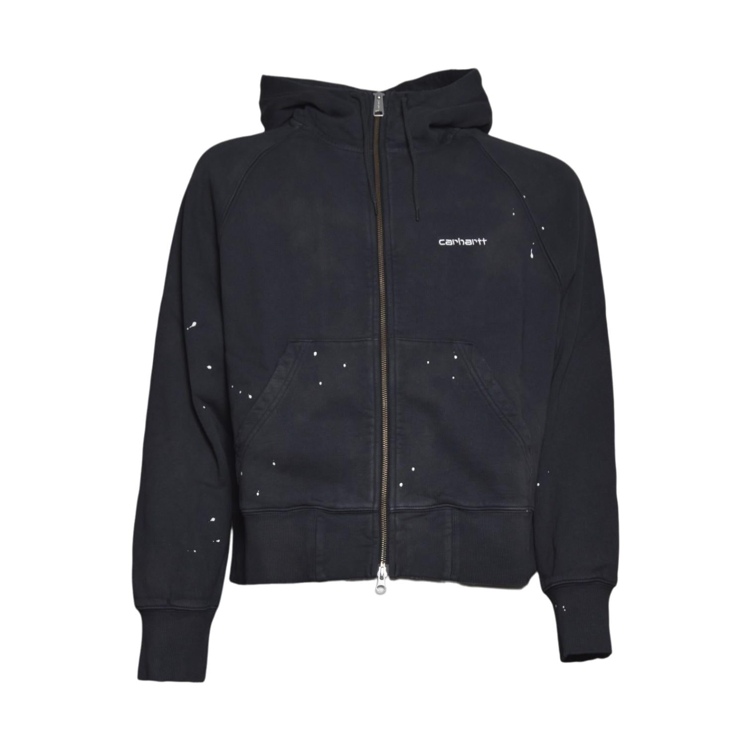 I03684289EJ Carhartt Wip