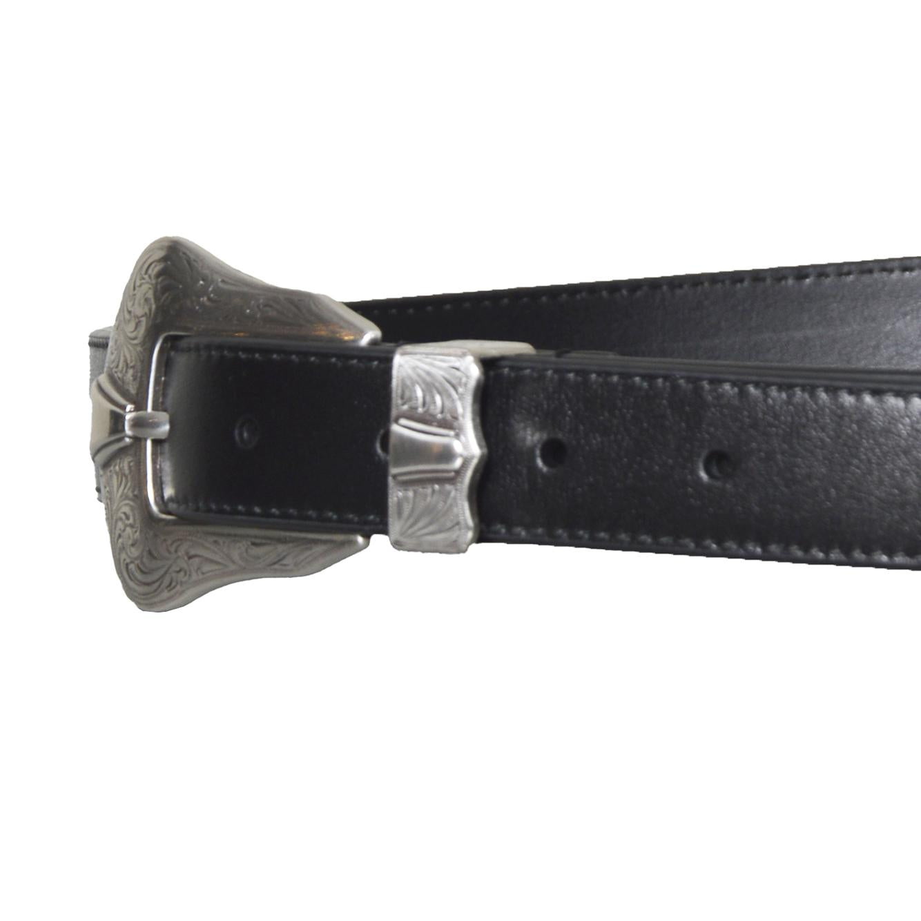 dutton belt 