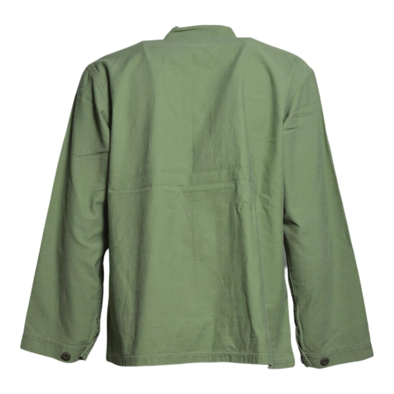 usmc jacket 