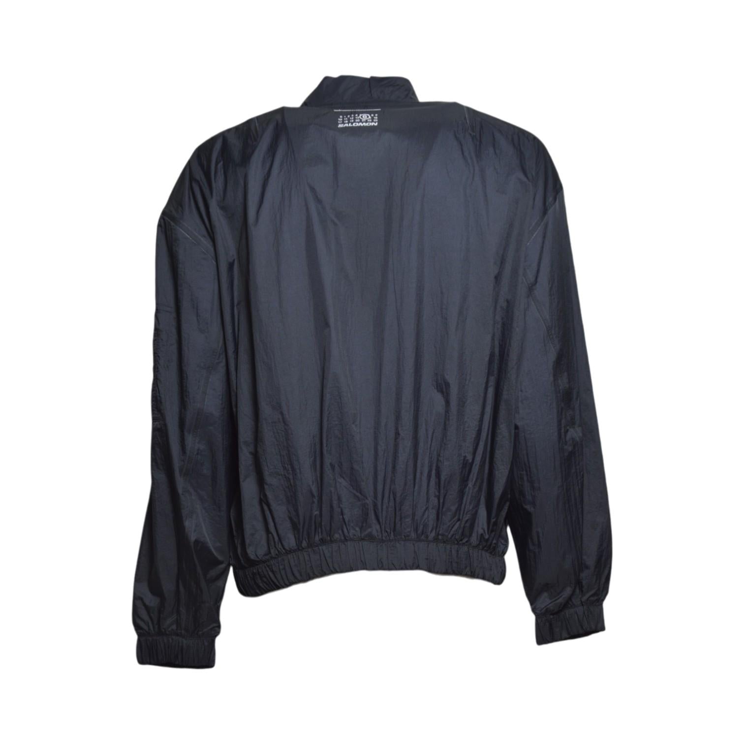 sportsjacket 