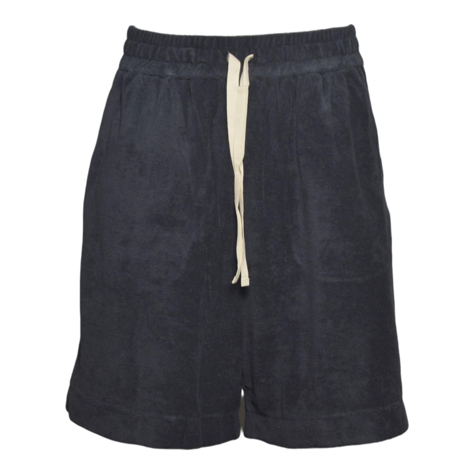 J47MU0141J20338402 Jil Sander