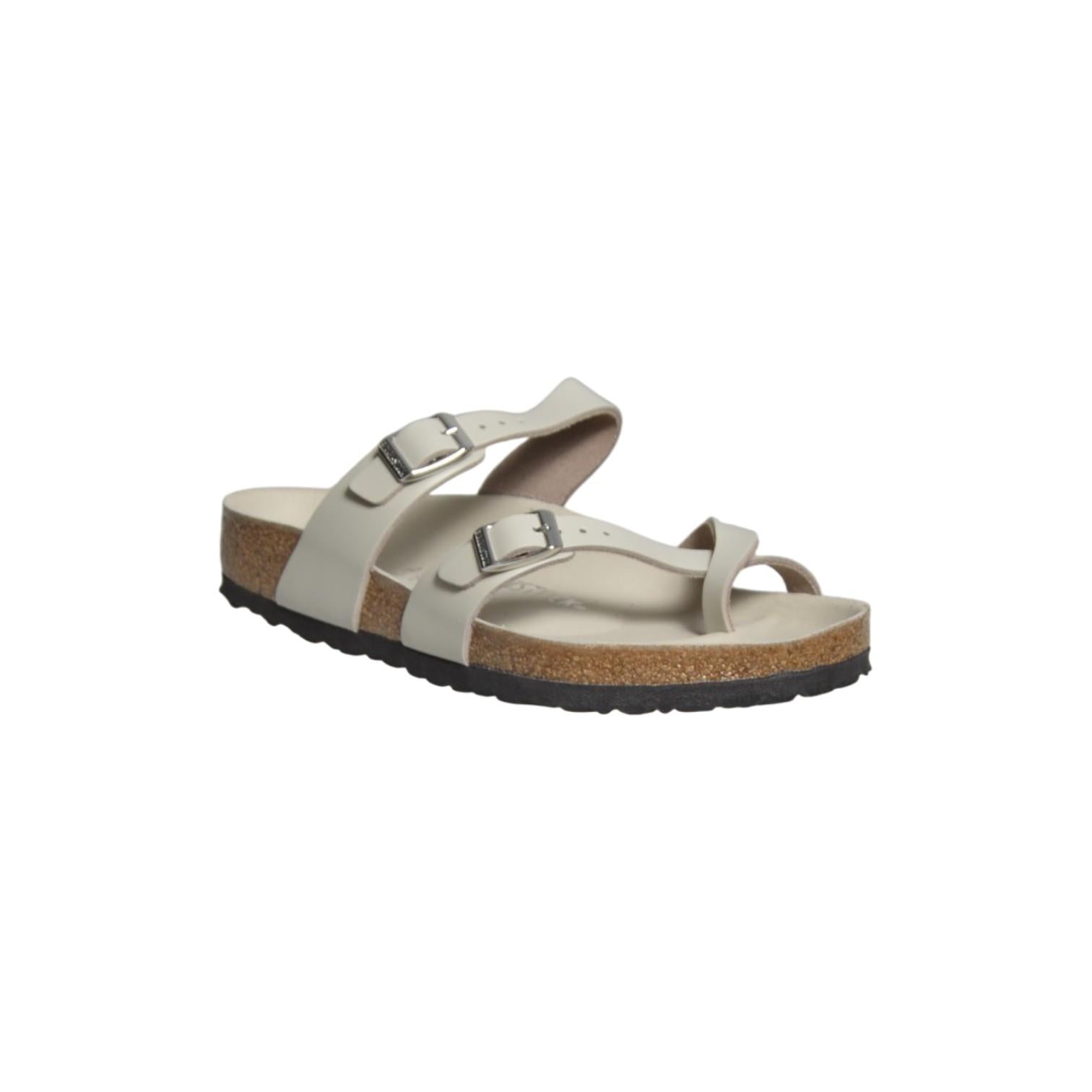 1031483OYSTER Birkenstock