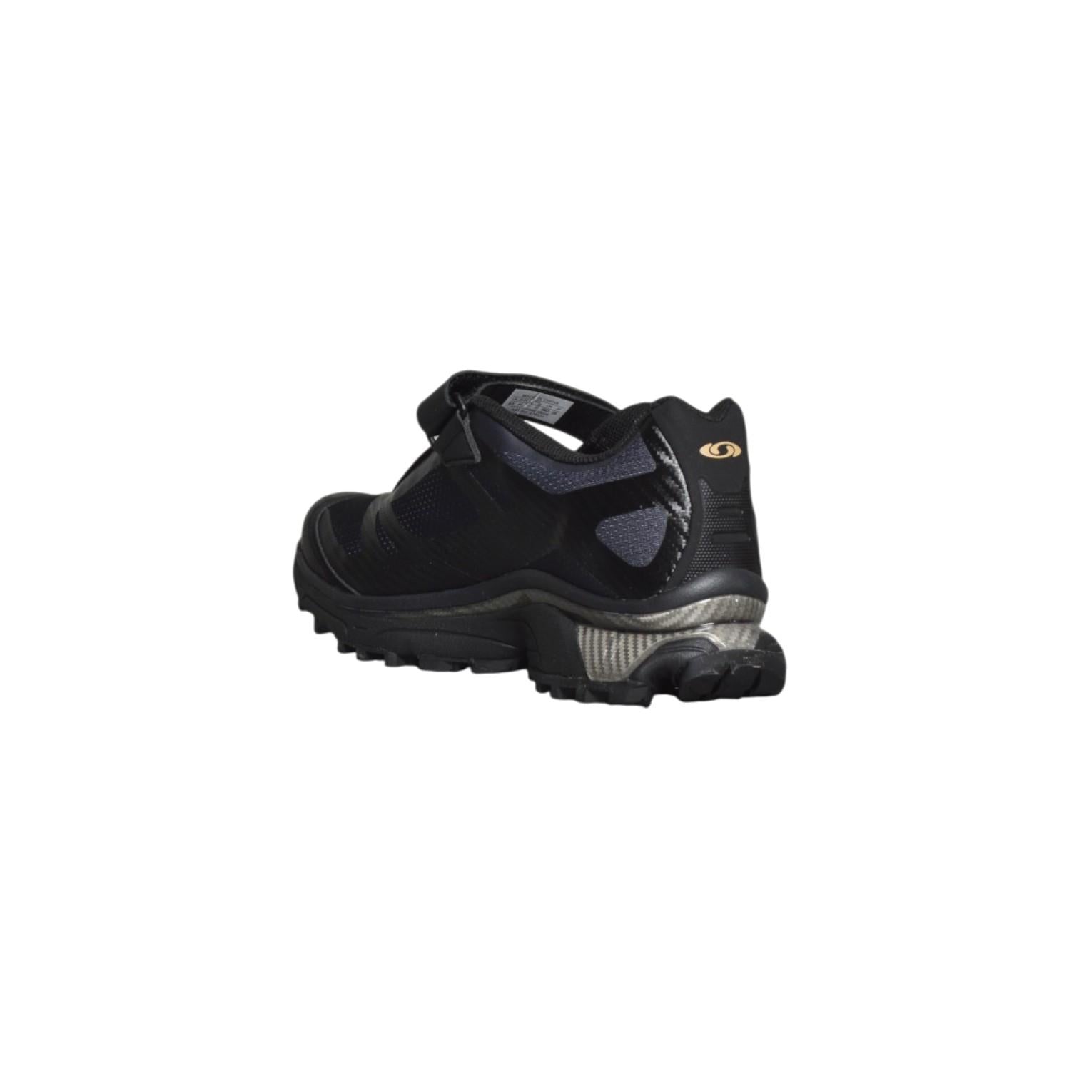 SH3WS0005P7010HA453 MM6 Maison Margiela x Salomon