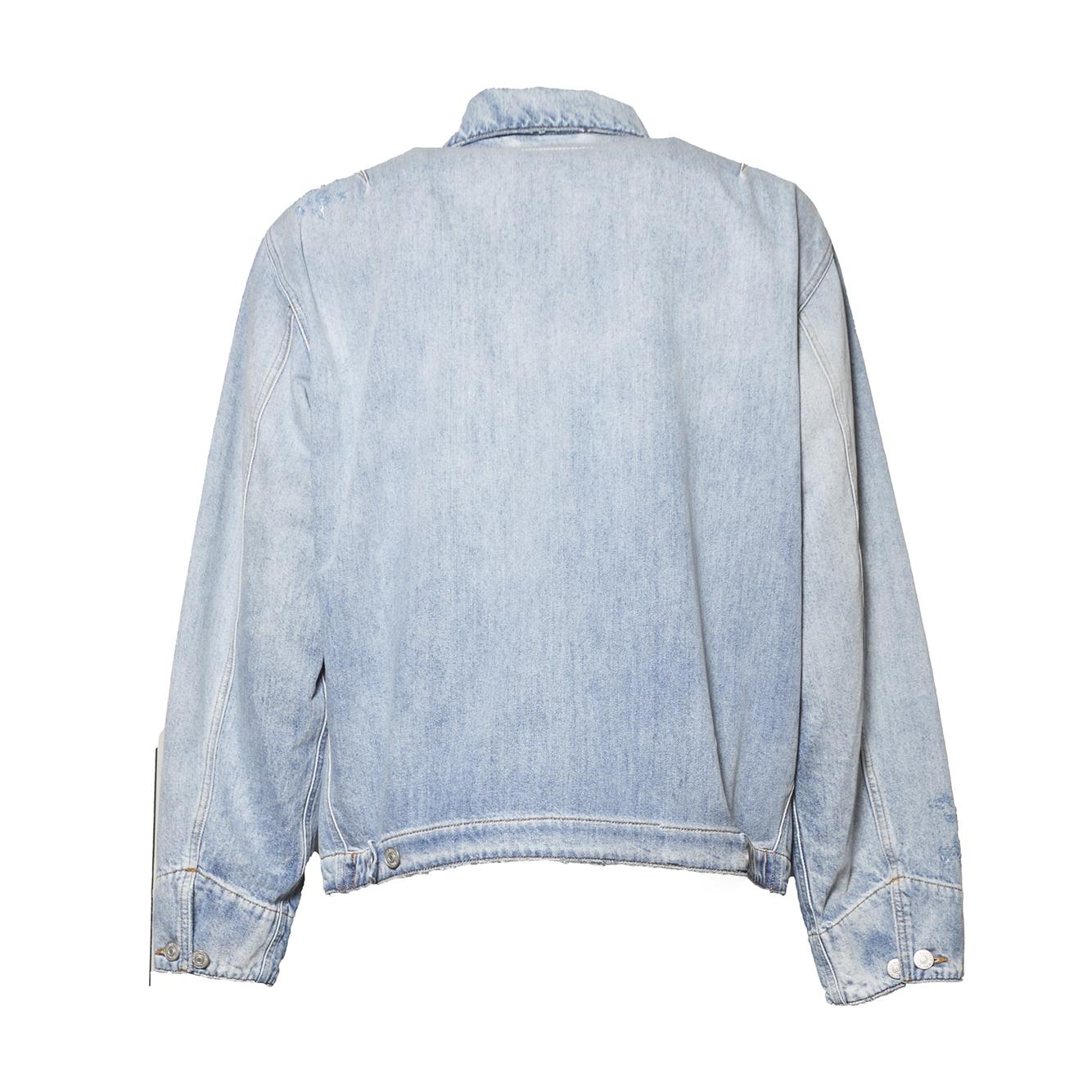 sportsjacket 