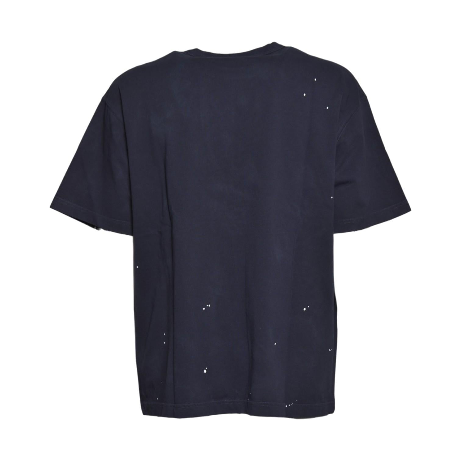 I0368531CEJ Carhartt Wip
