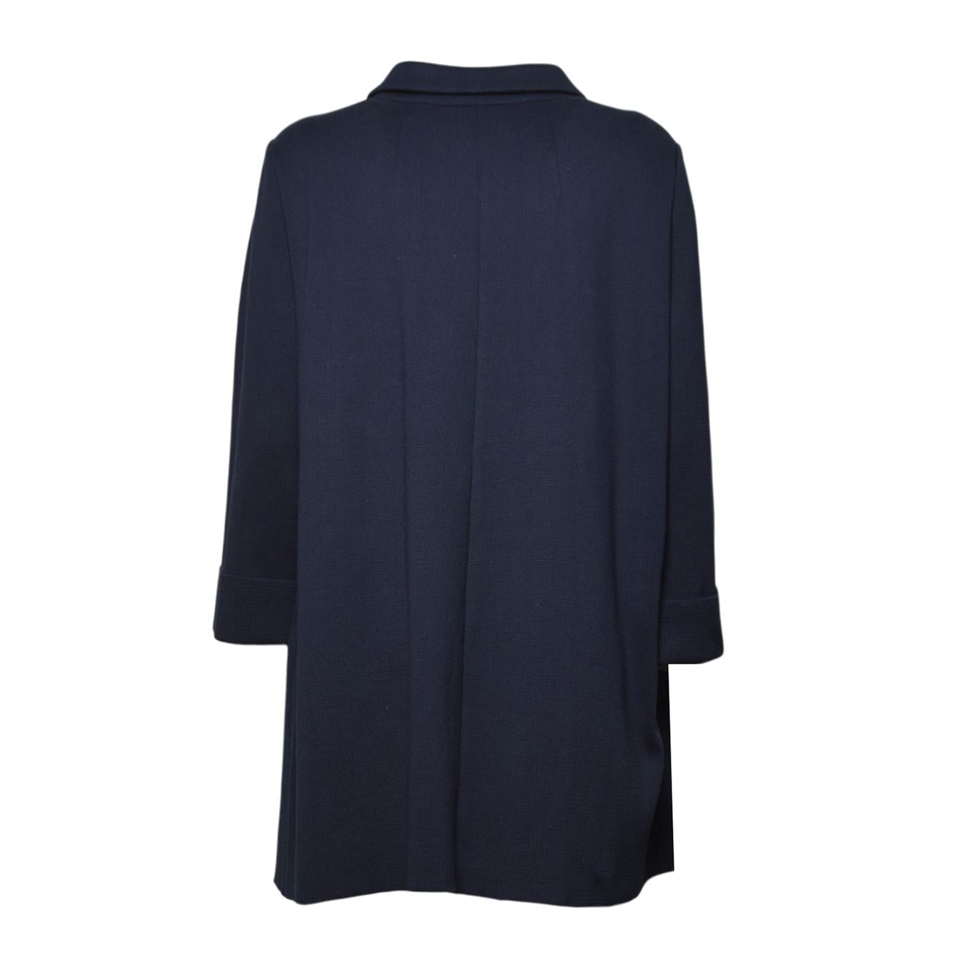788700BLU Charlott