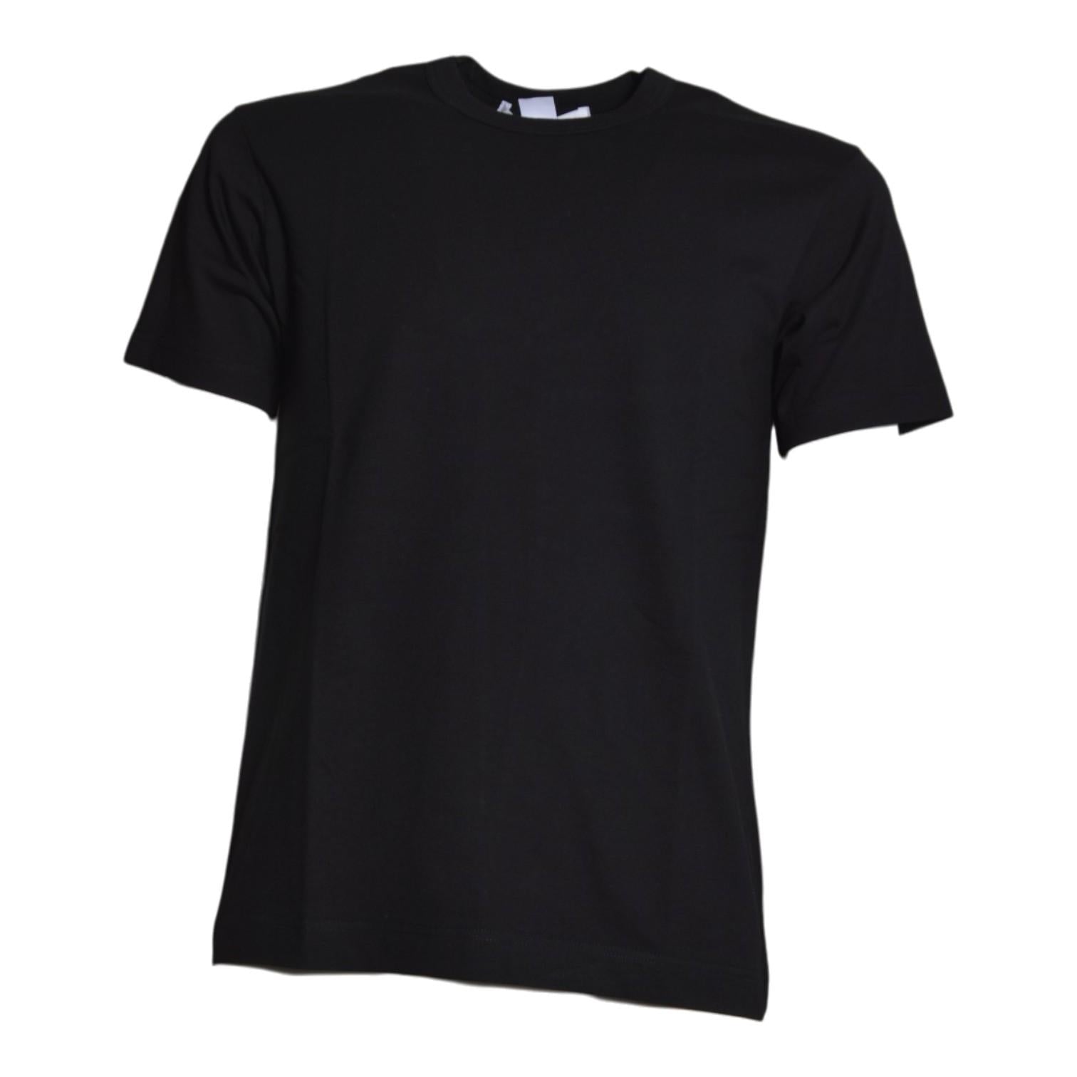 mens t-shirt knit 