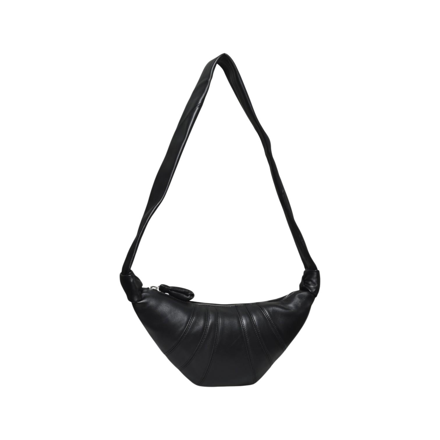 small croissant bag 