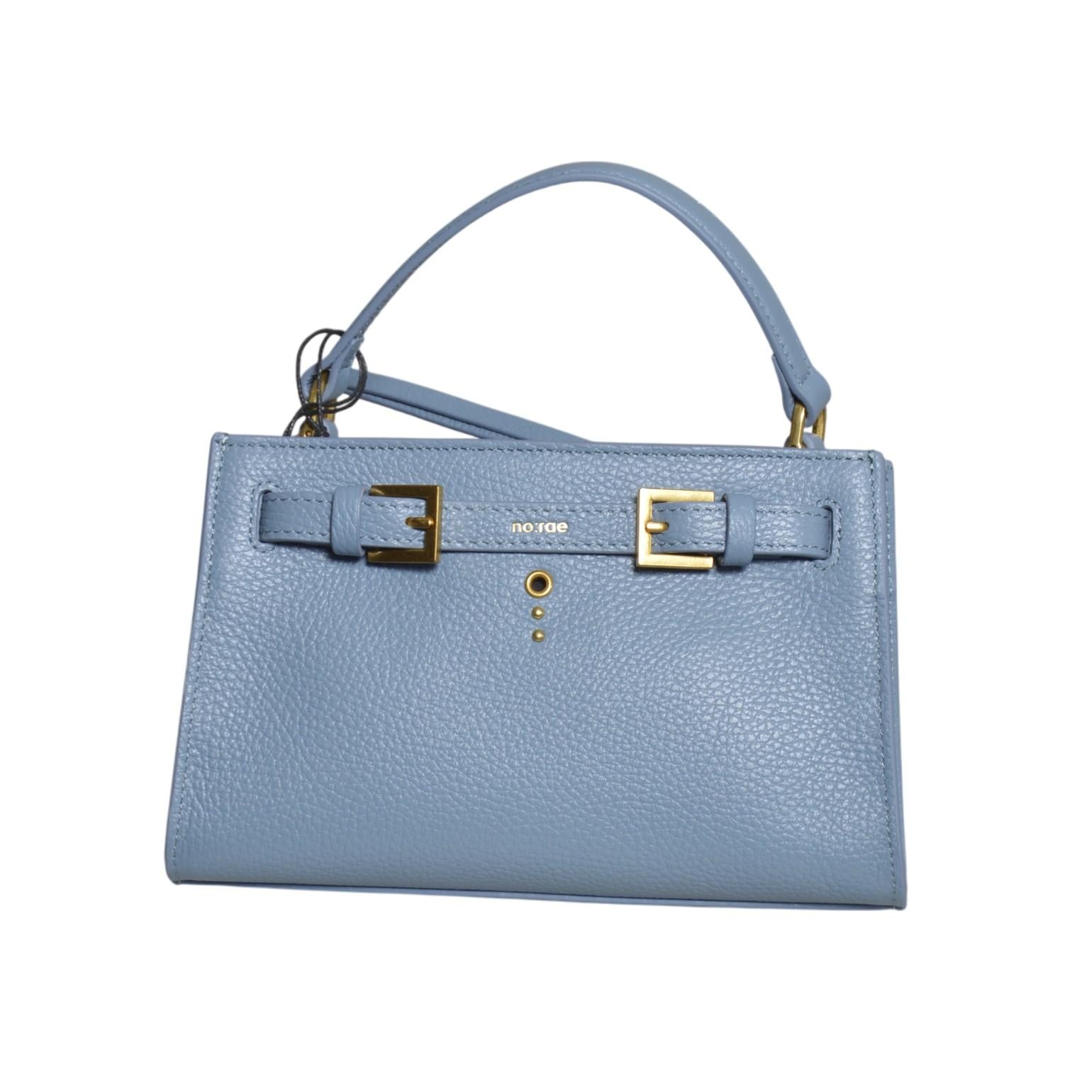 valegro small shoulder bag dollar leather 