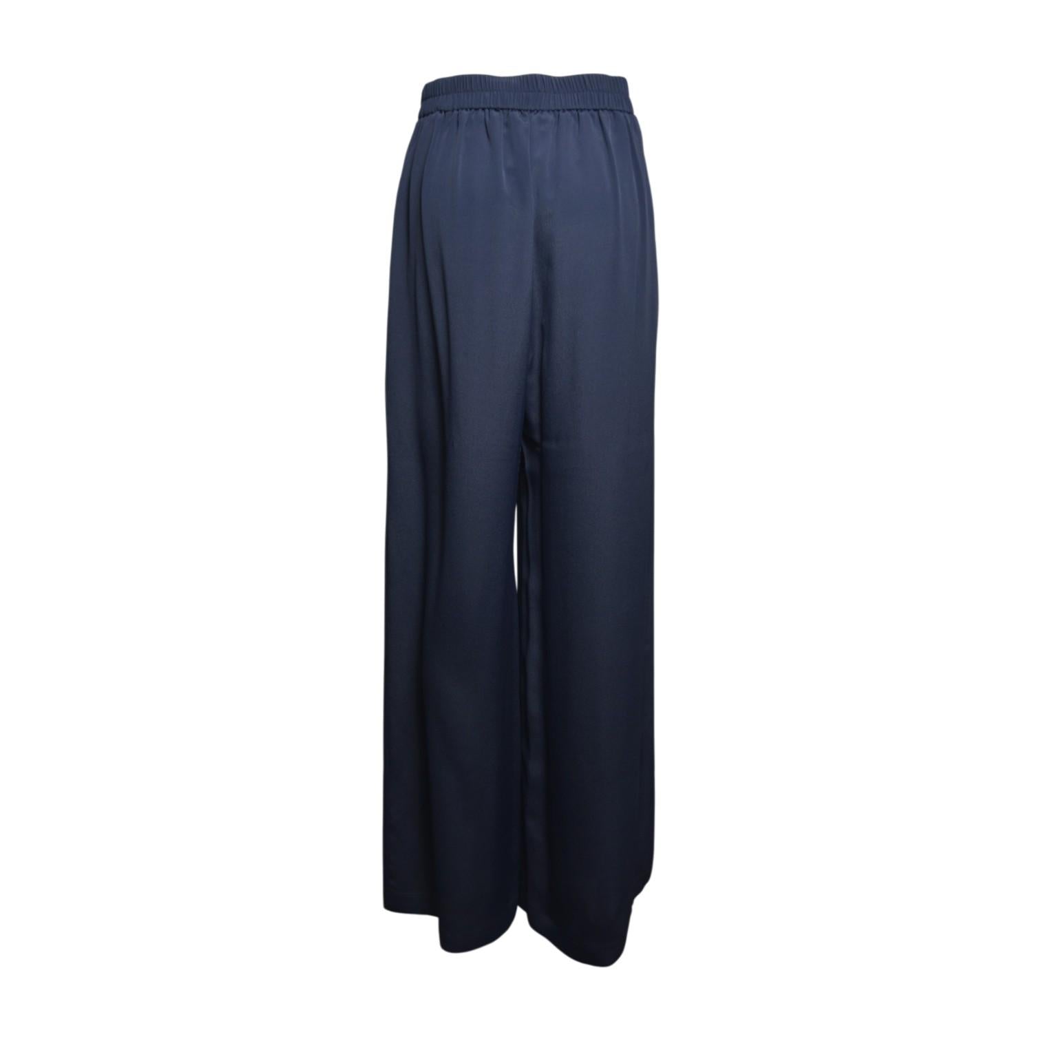 aspen pant 