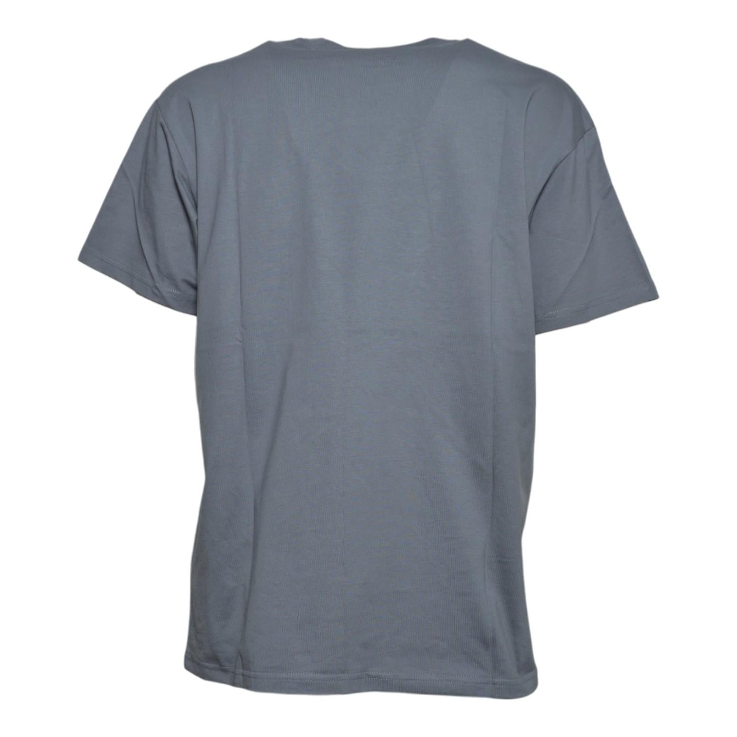 s/s chase t-shirt 100% cotton combed 