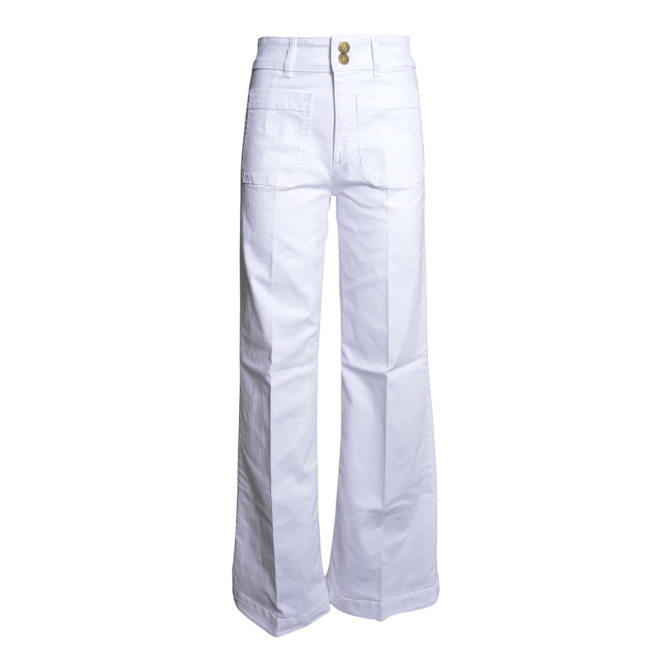 pantalone jane 