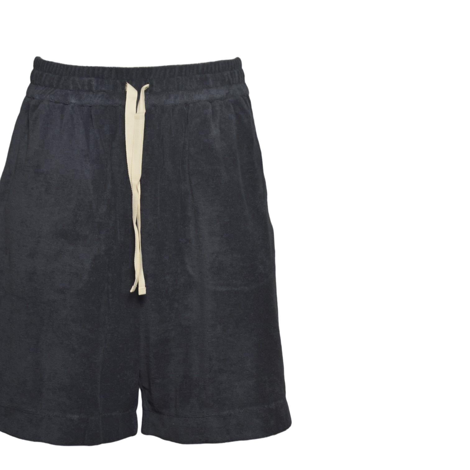 J47MU0141J20338402 Jil Sander