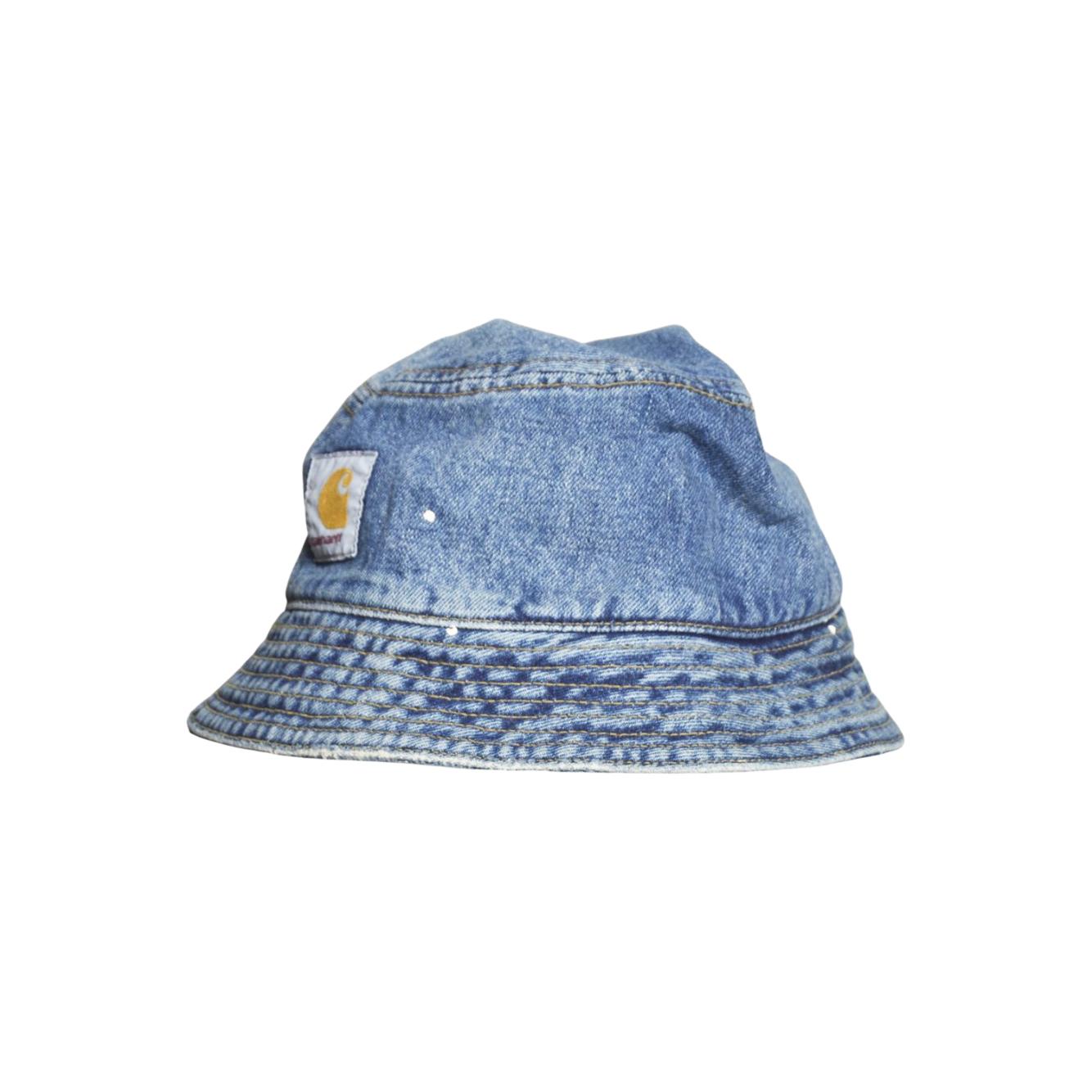 I03701901EJ15 Carhartt Wip