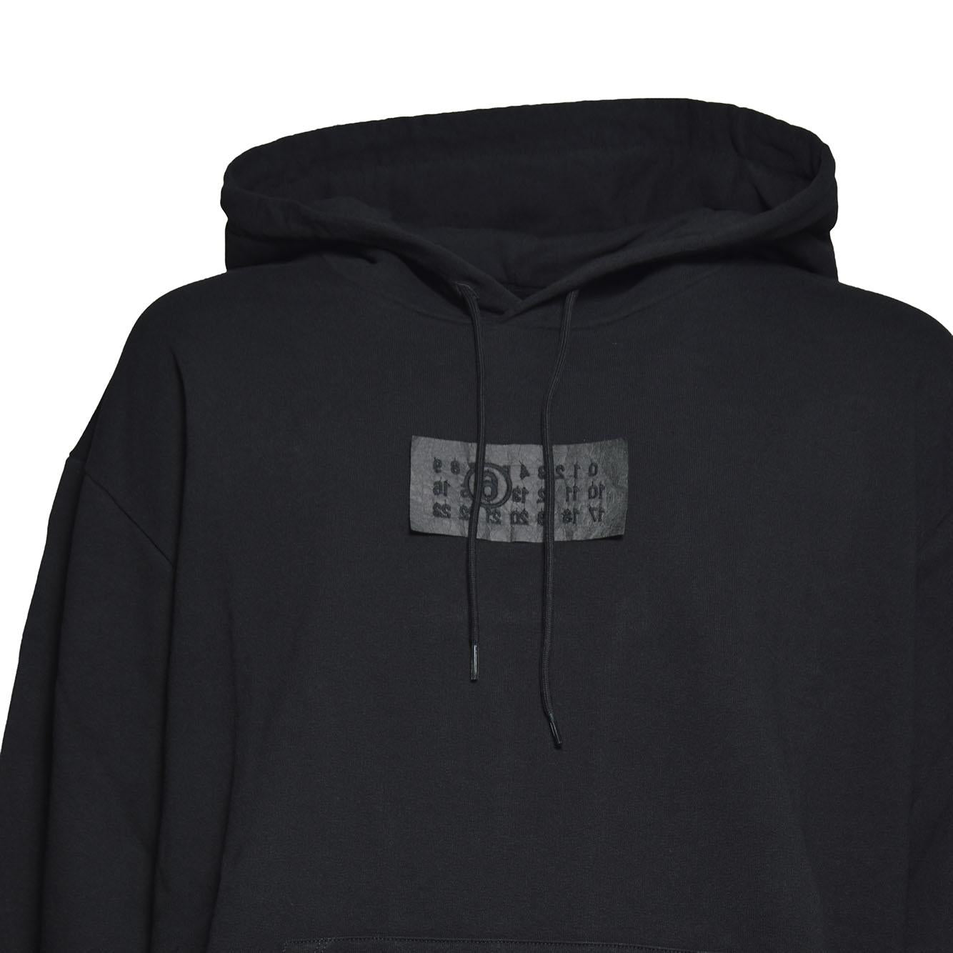SH2GU0034M25014900 MM6 Maison Margiela