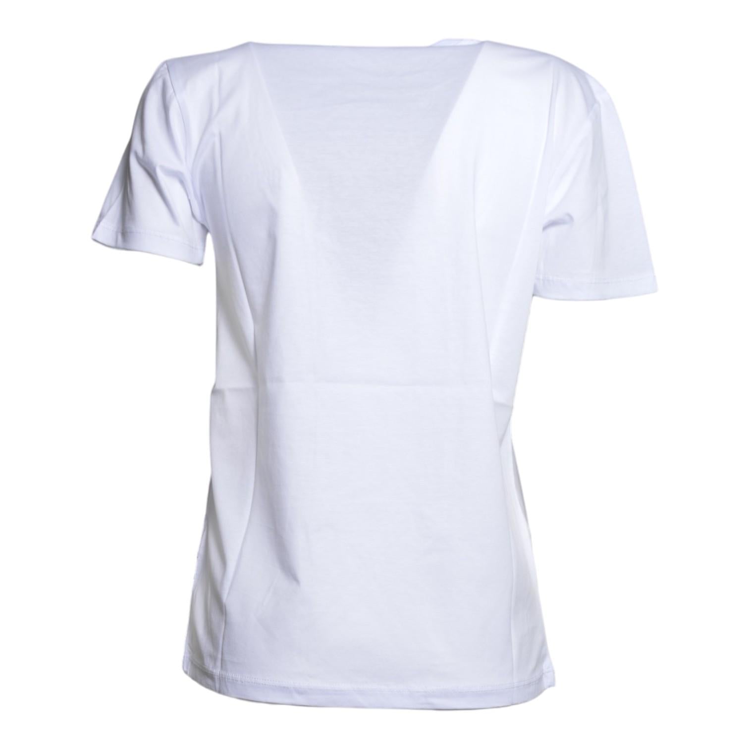 formal ss tee 
