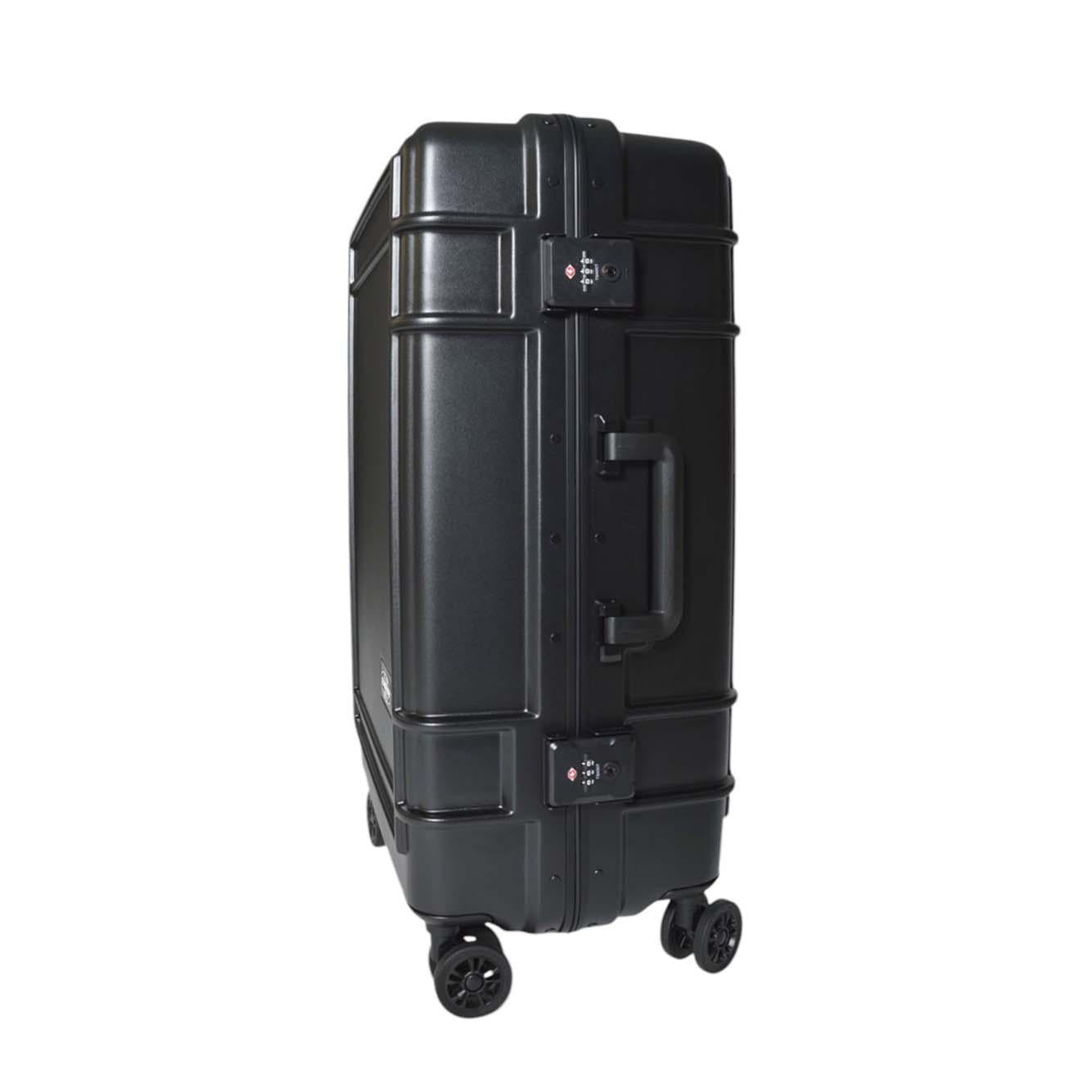 resist'r case m 