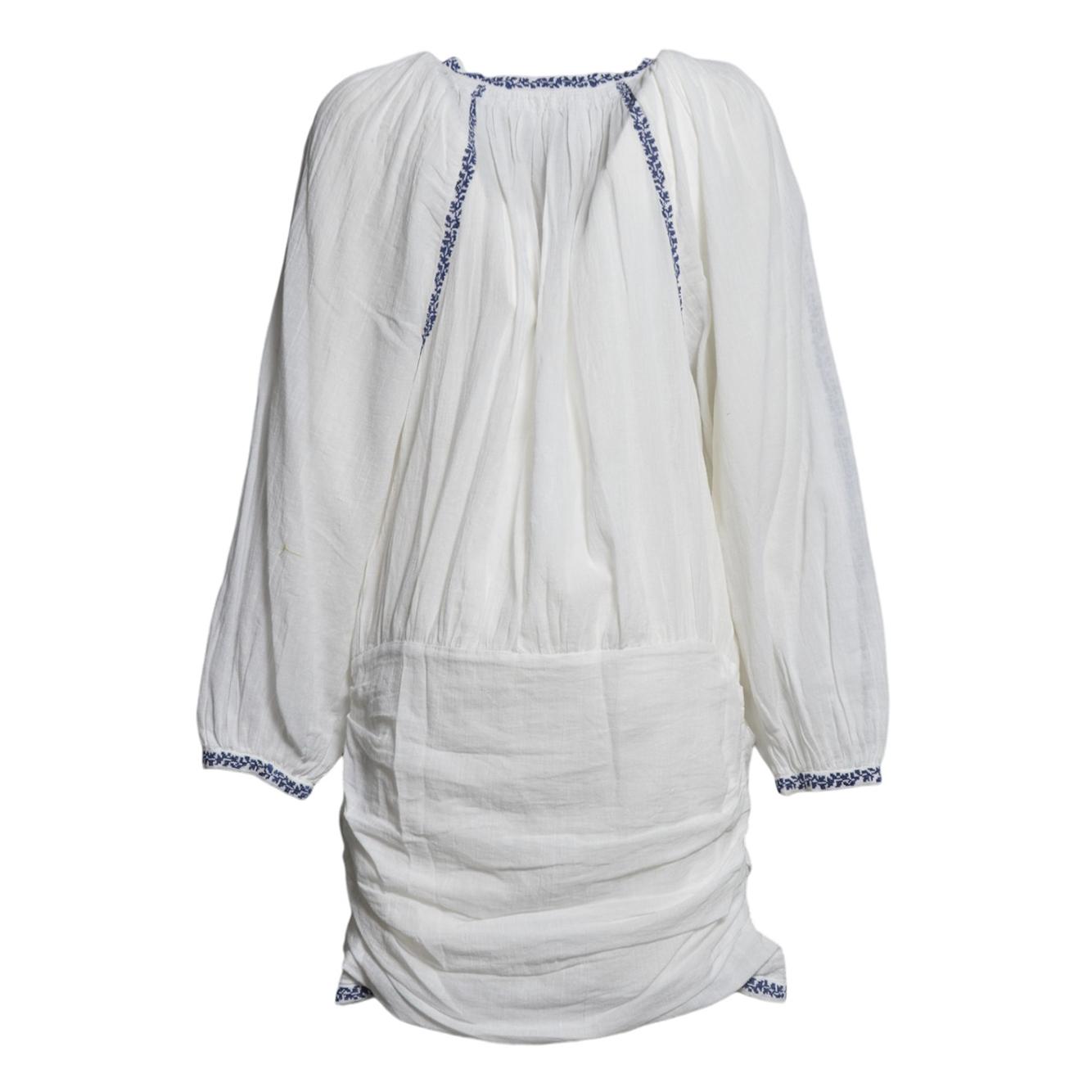 ludy dress 