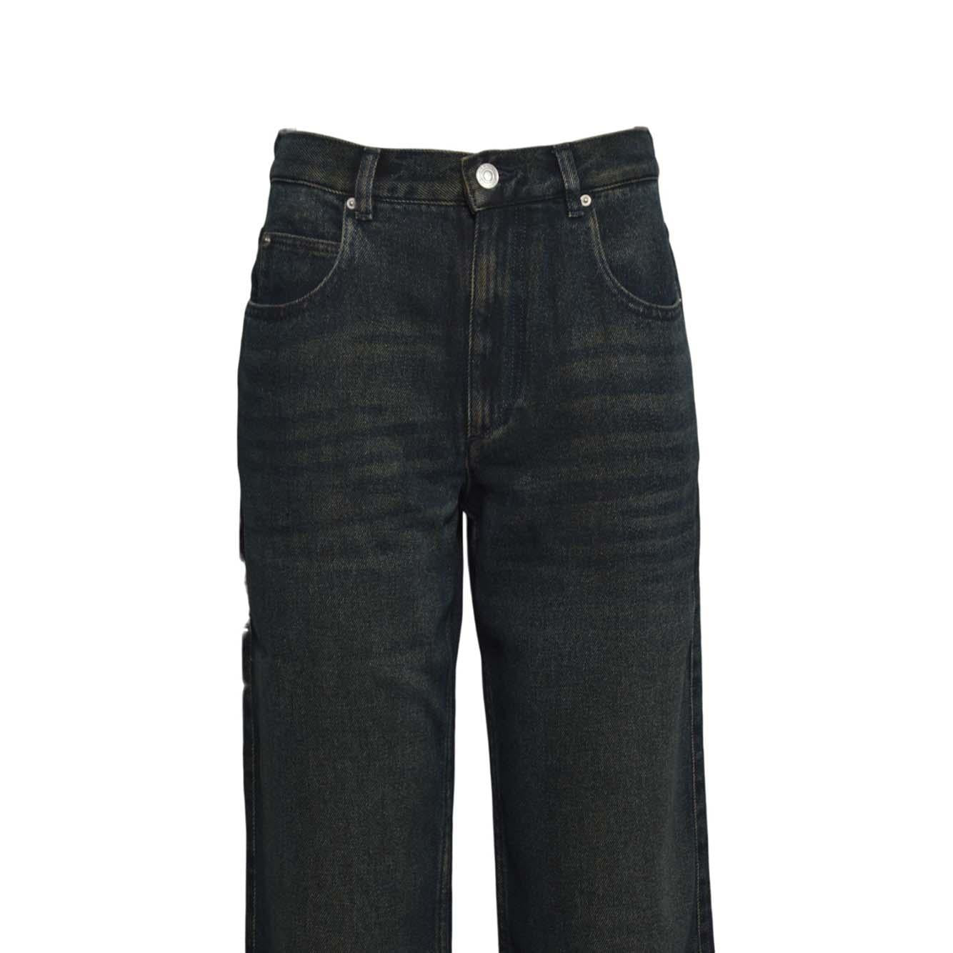 jenny pants 