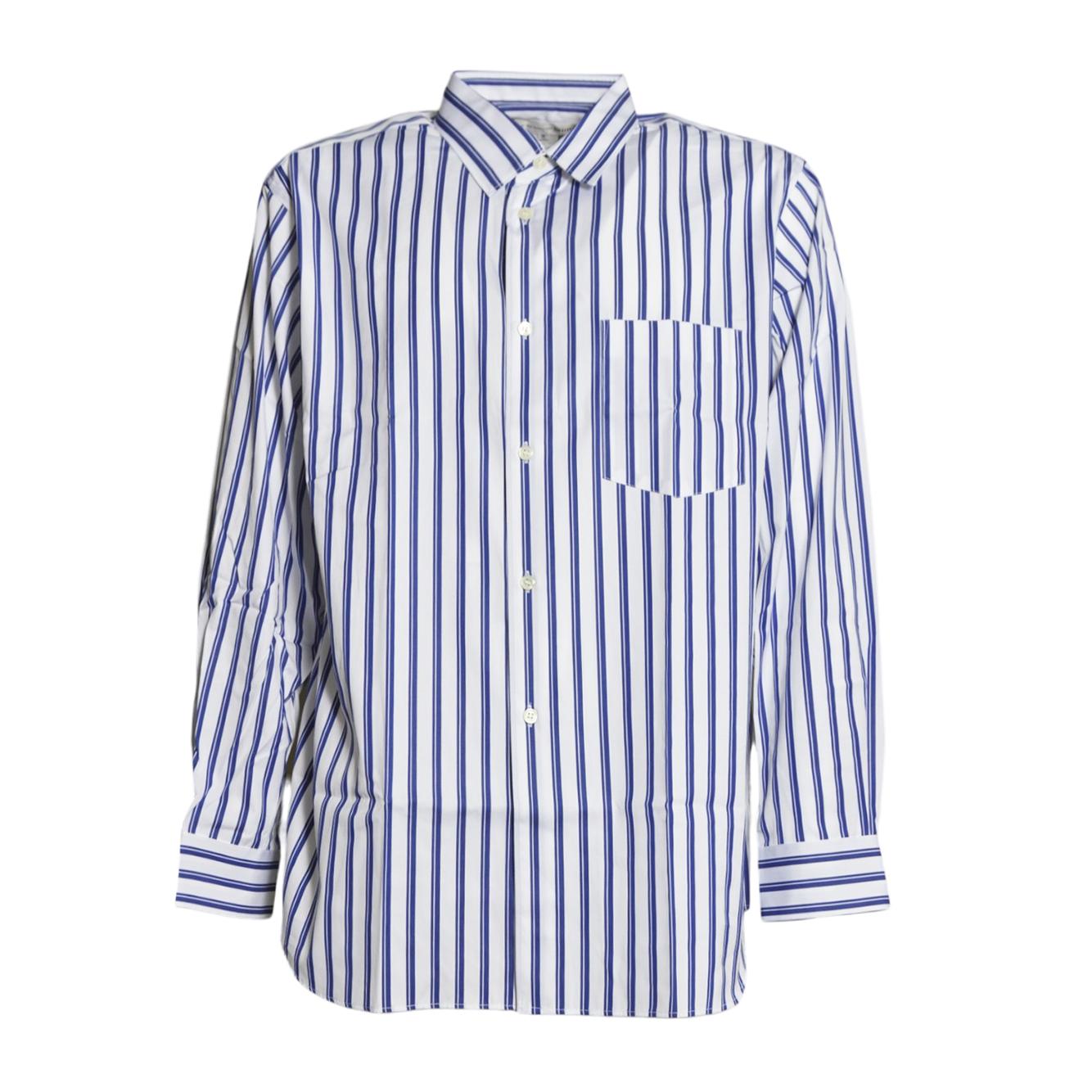 mens shirt woven 