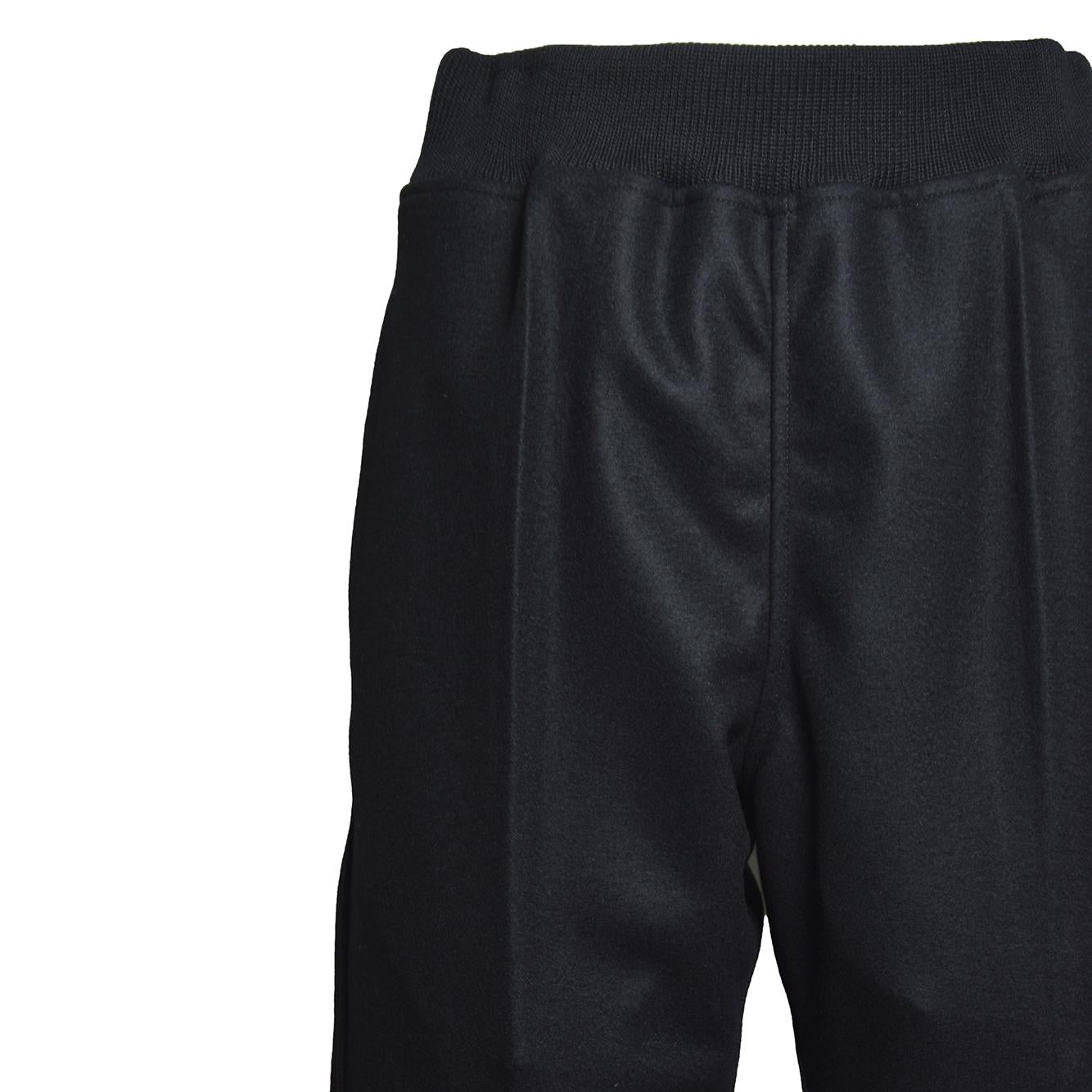 J22KA0166J40045001 Jil Sander