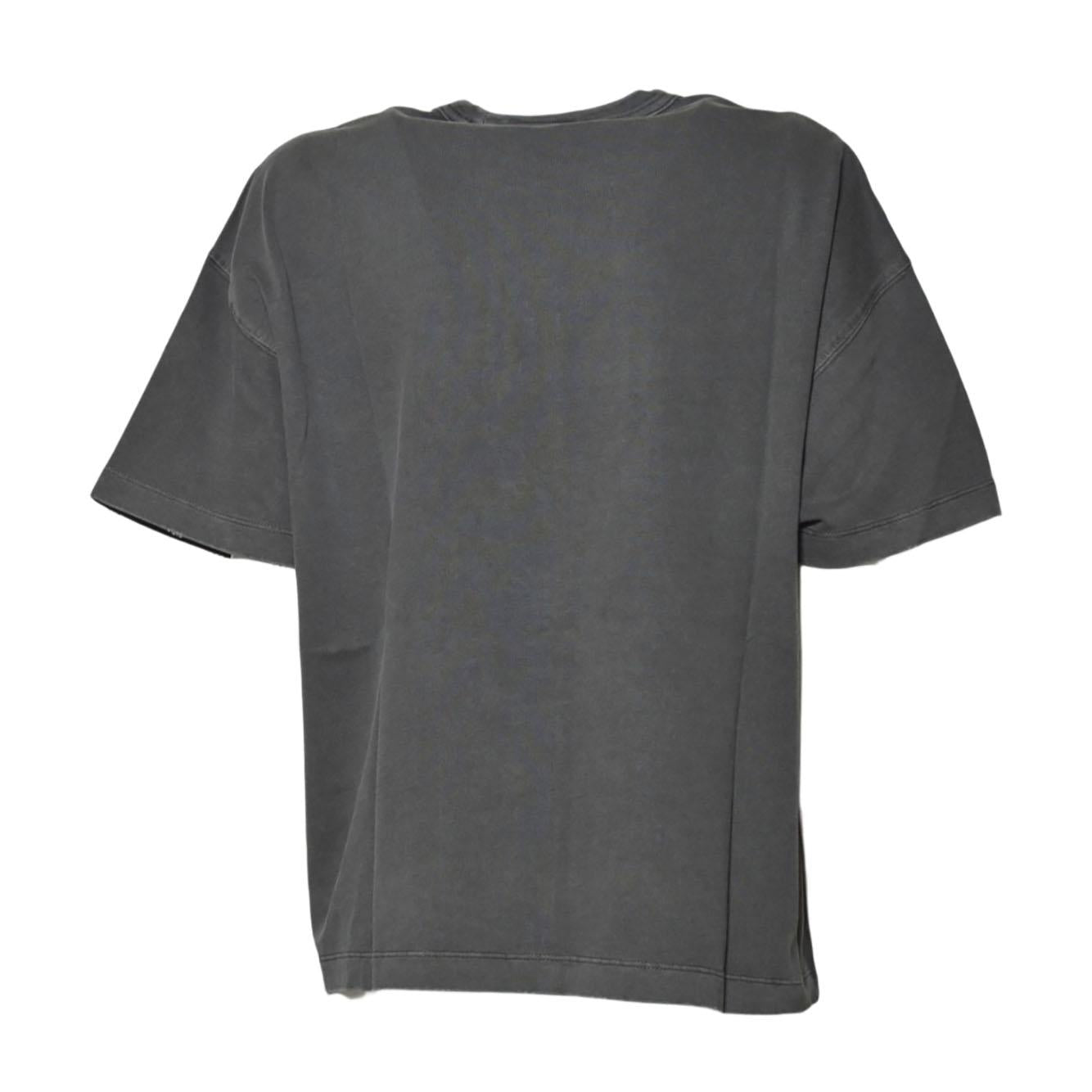 w' s/s torion t-shirt organic cotton, 