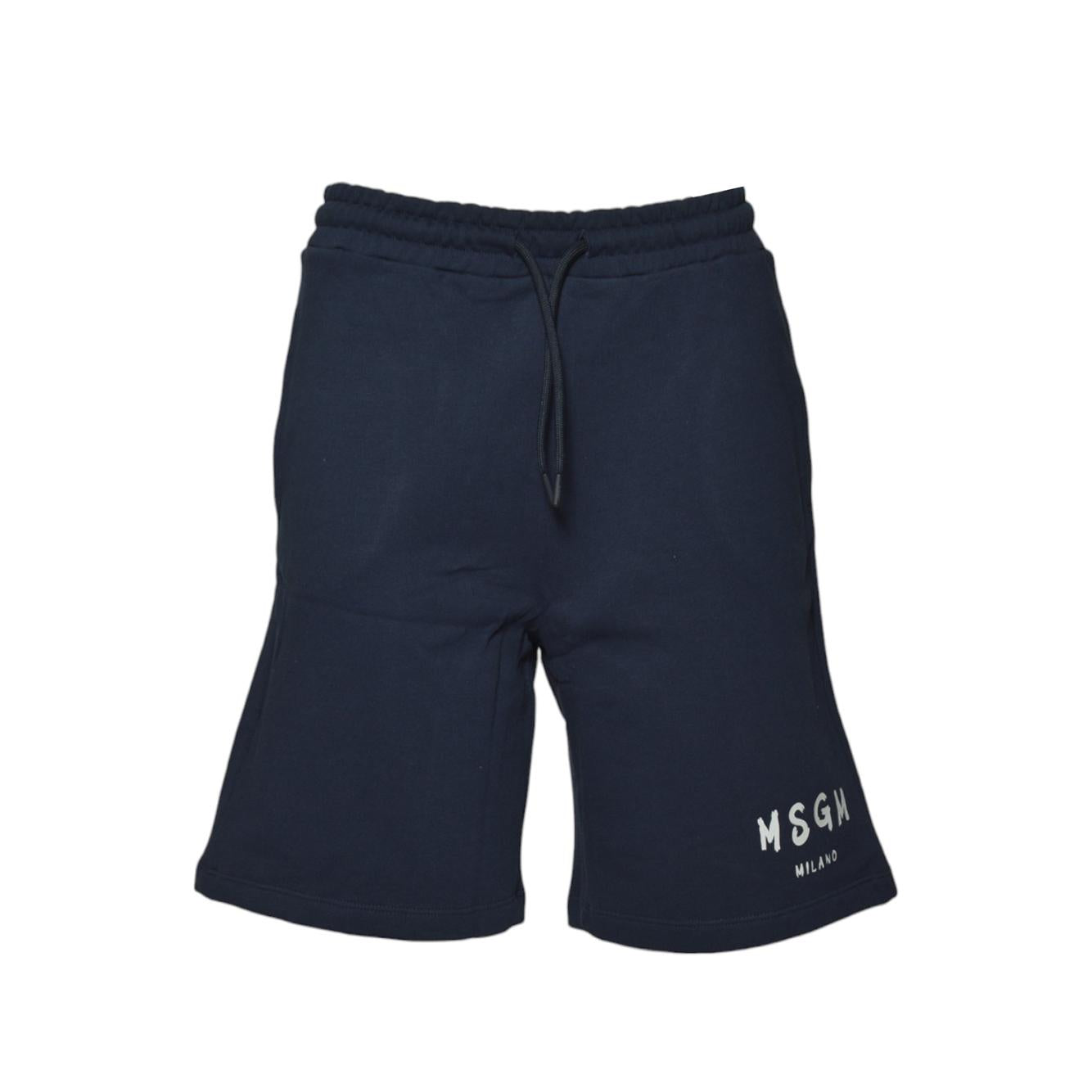 S5MSJUBE070060 Msgm JUNIOR