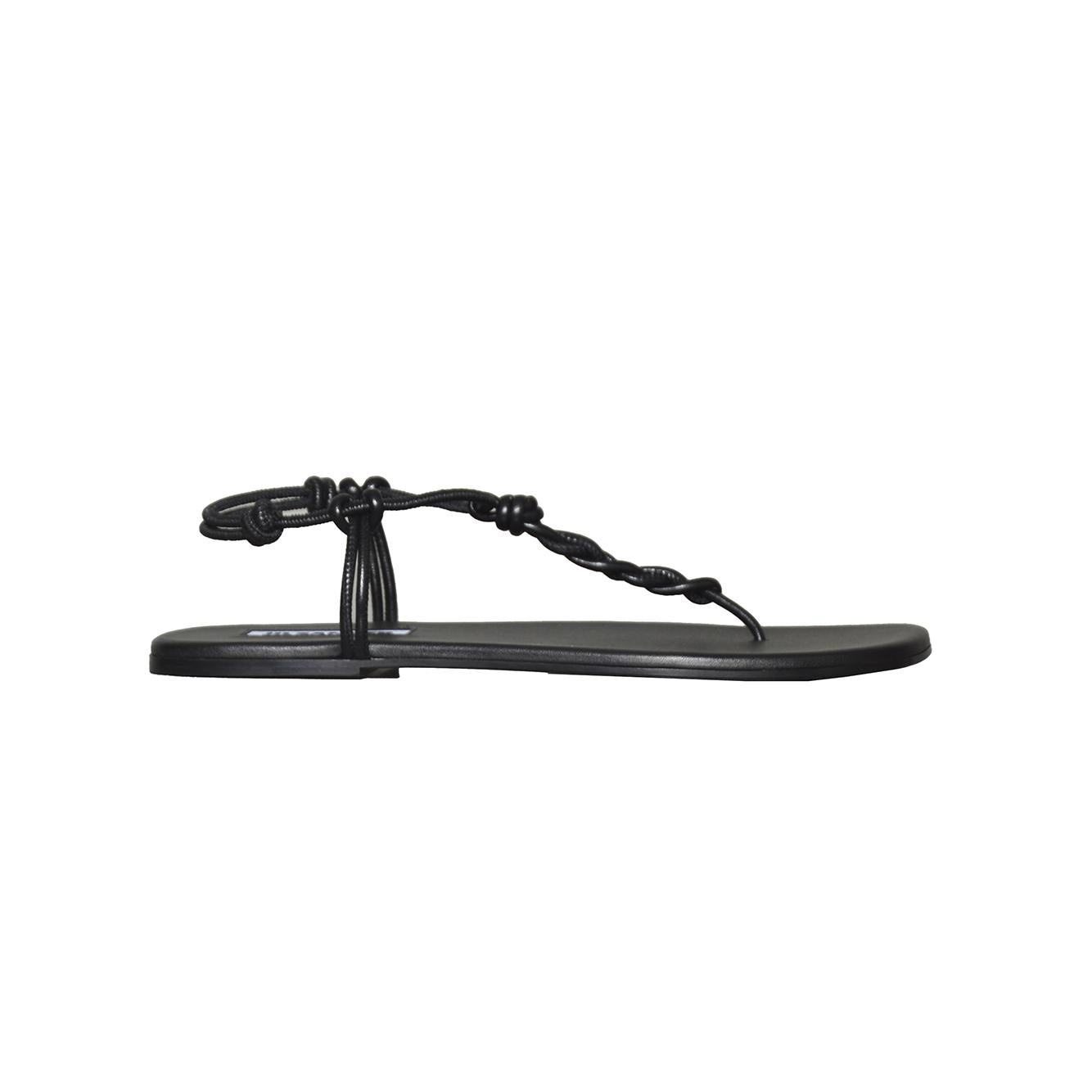 J16WP0144P7448001 Jil Sander