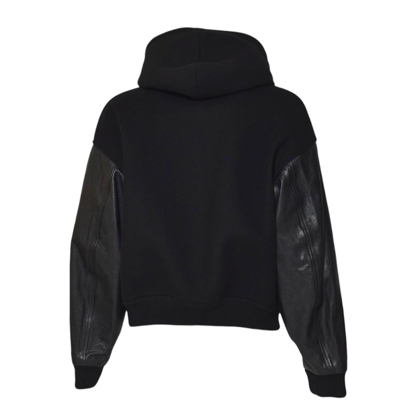 S71AN0648D35135900 Dsquared2