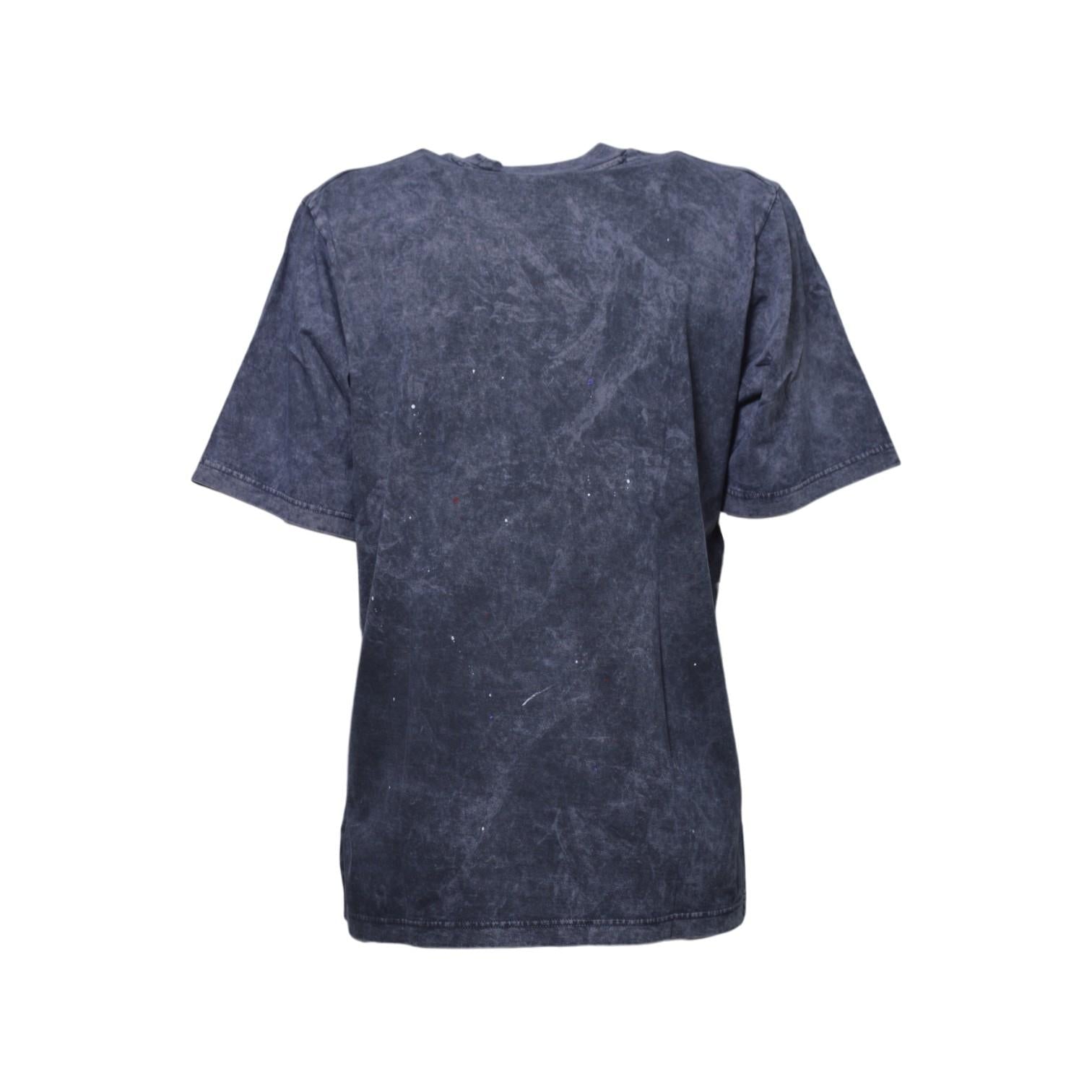 DQ3170D0AG8DQ866 Dsquared2 JUNIOR