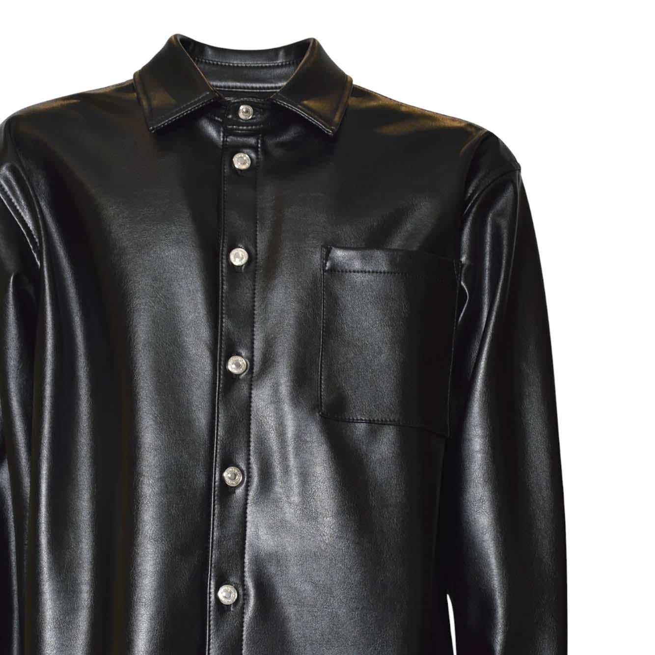 eco pelle 