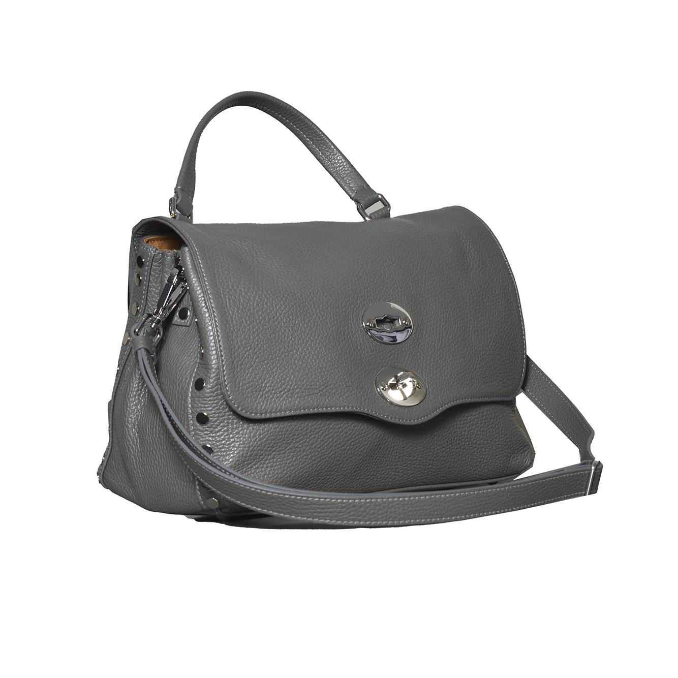 postina daily small 