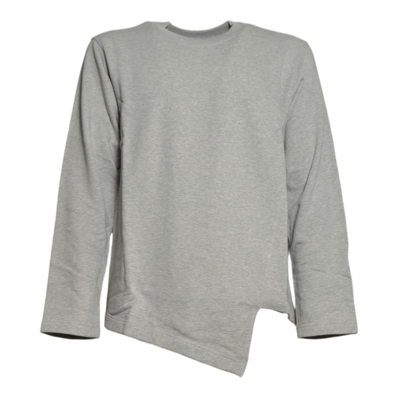 mens t-shirt knit 