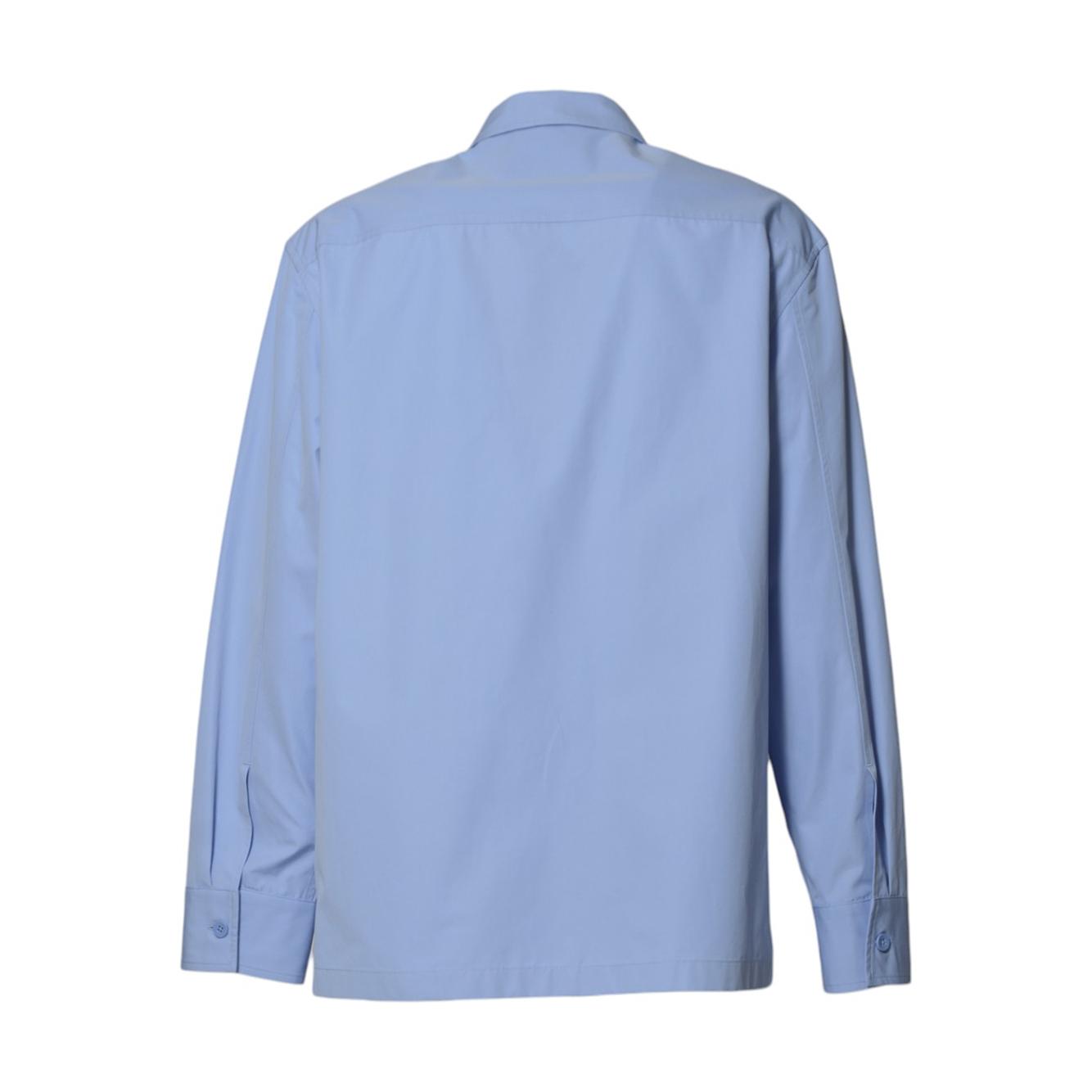 J61DL0014J45002523 Jil Sander