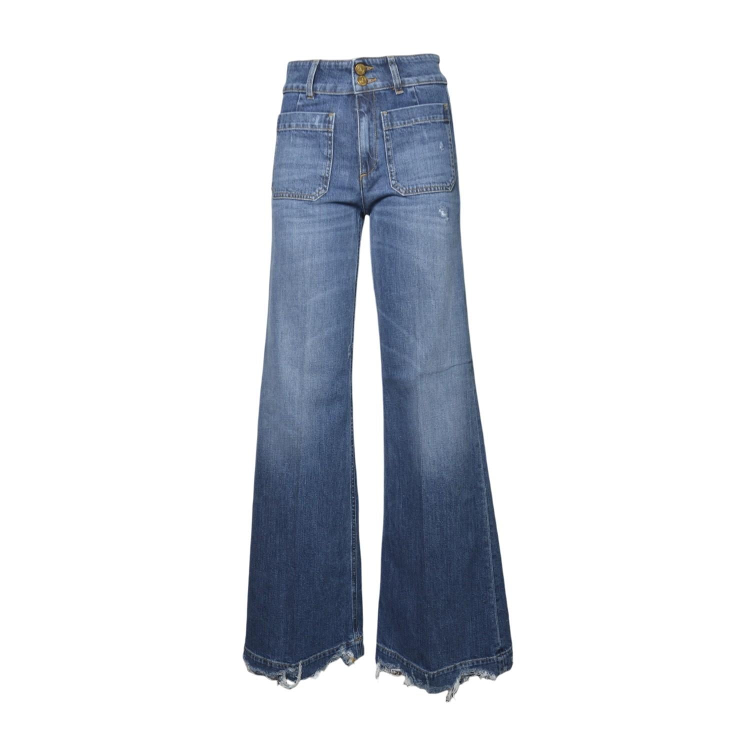 pantalone jane 