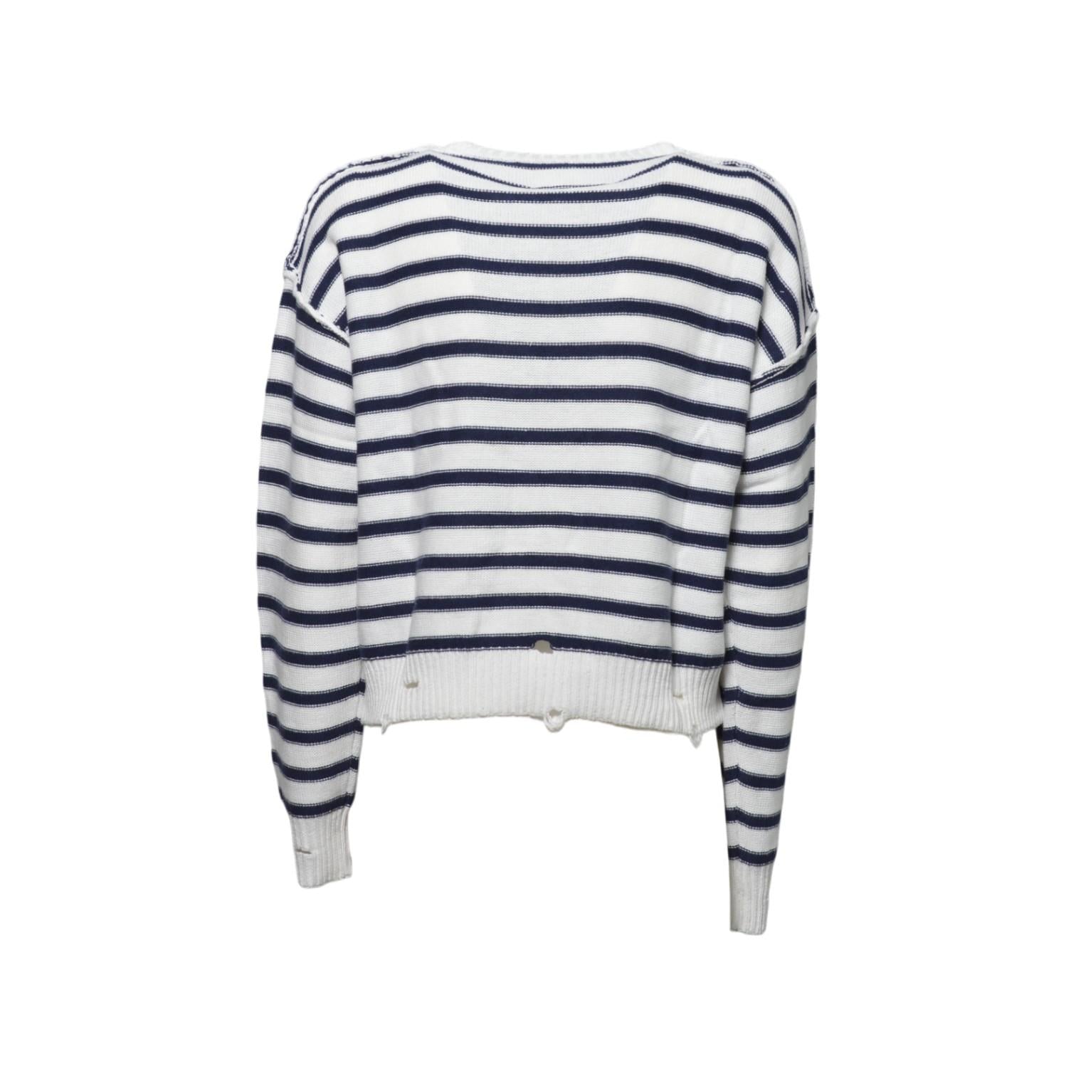 M60988MM07UM6C50 MM6 Maison Margiela JUNIOR