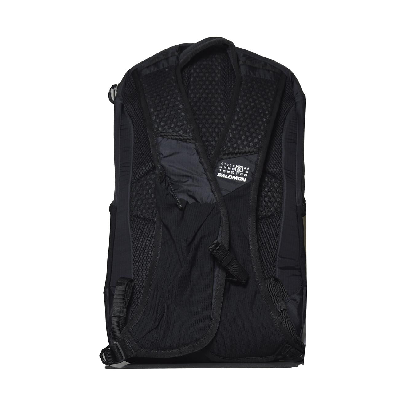SB5WA0013P5782HB342 MM6 Maison Margiela x Salomon