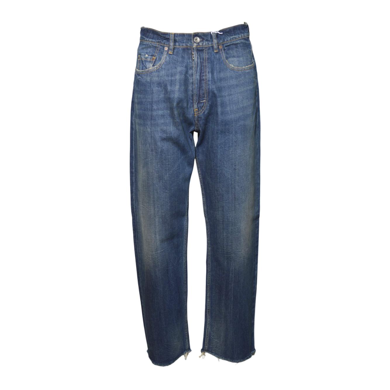 S67LA0041M30037961 Maison Margiela