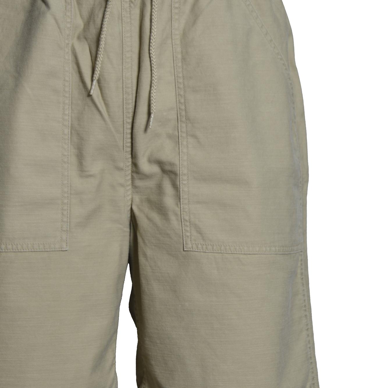 easy baker shorts 