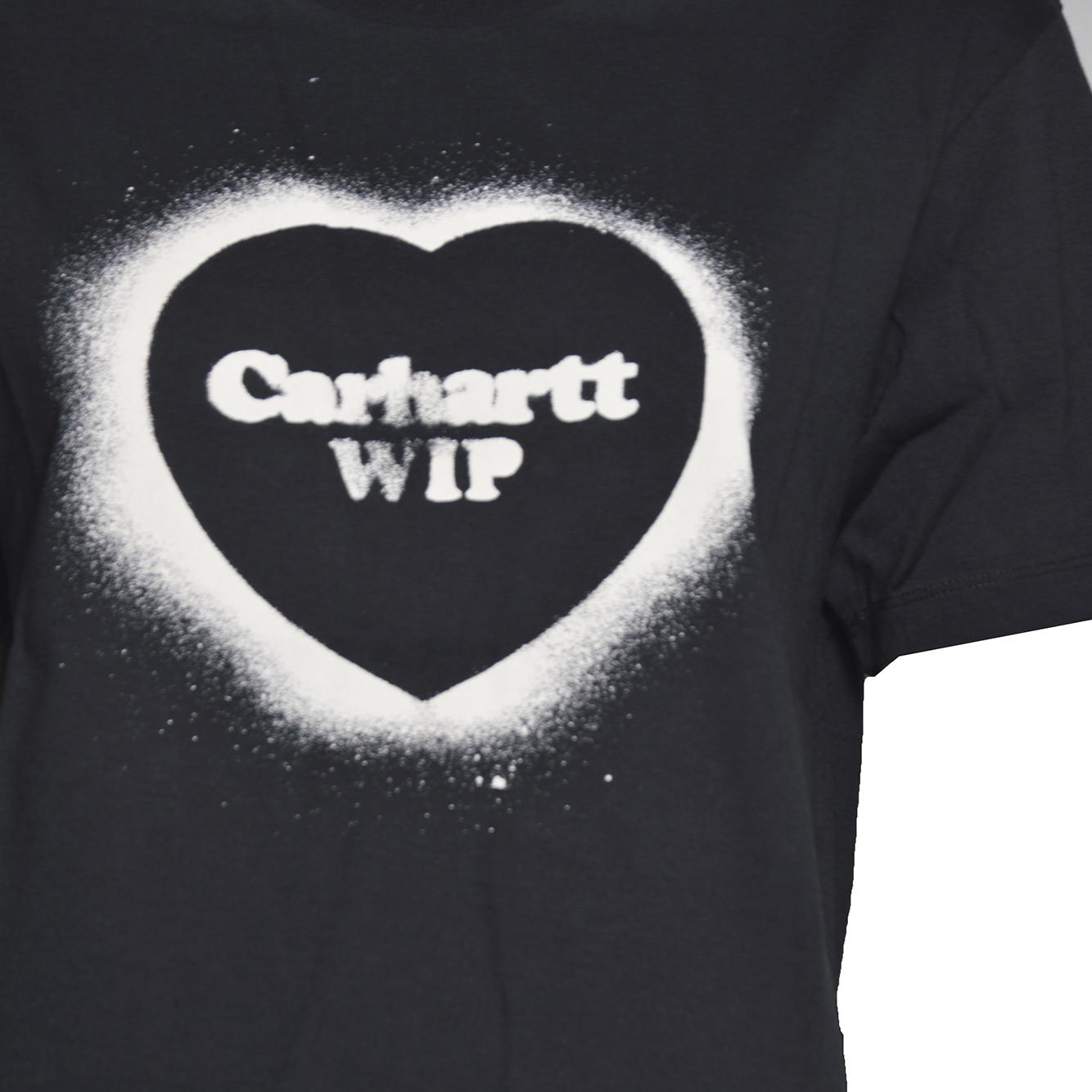 I03690789XX Carhartt Wip