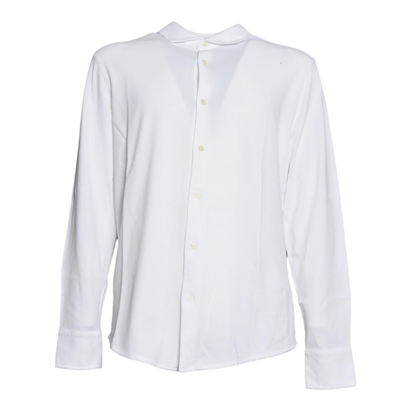 amalfi shirt 