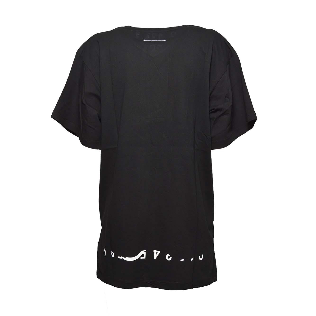 M60986MM02YM6900 MM6 Maison Margiela JUNIOR