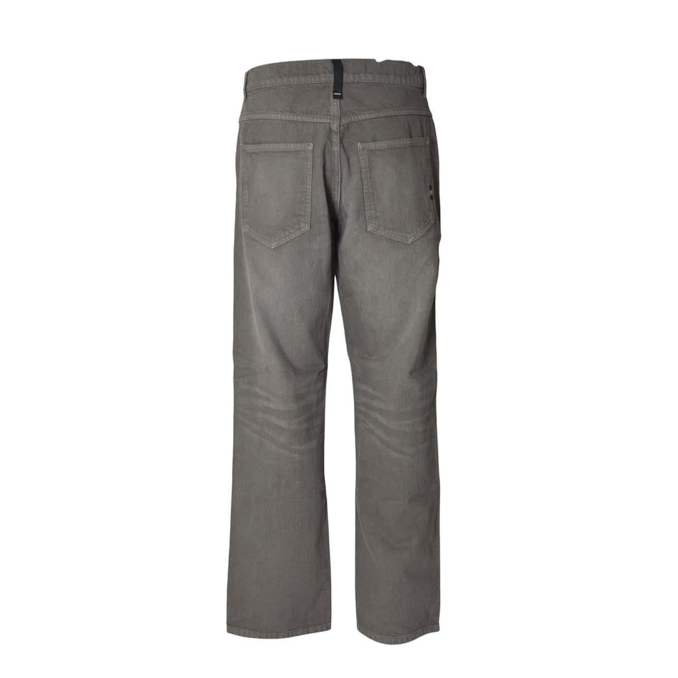 js james wash elephant 